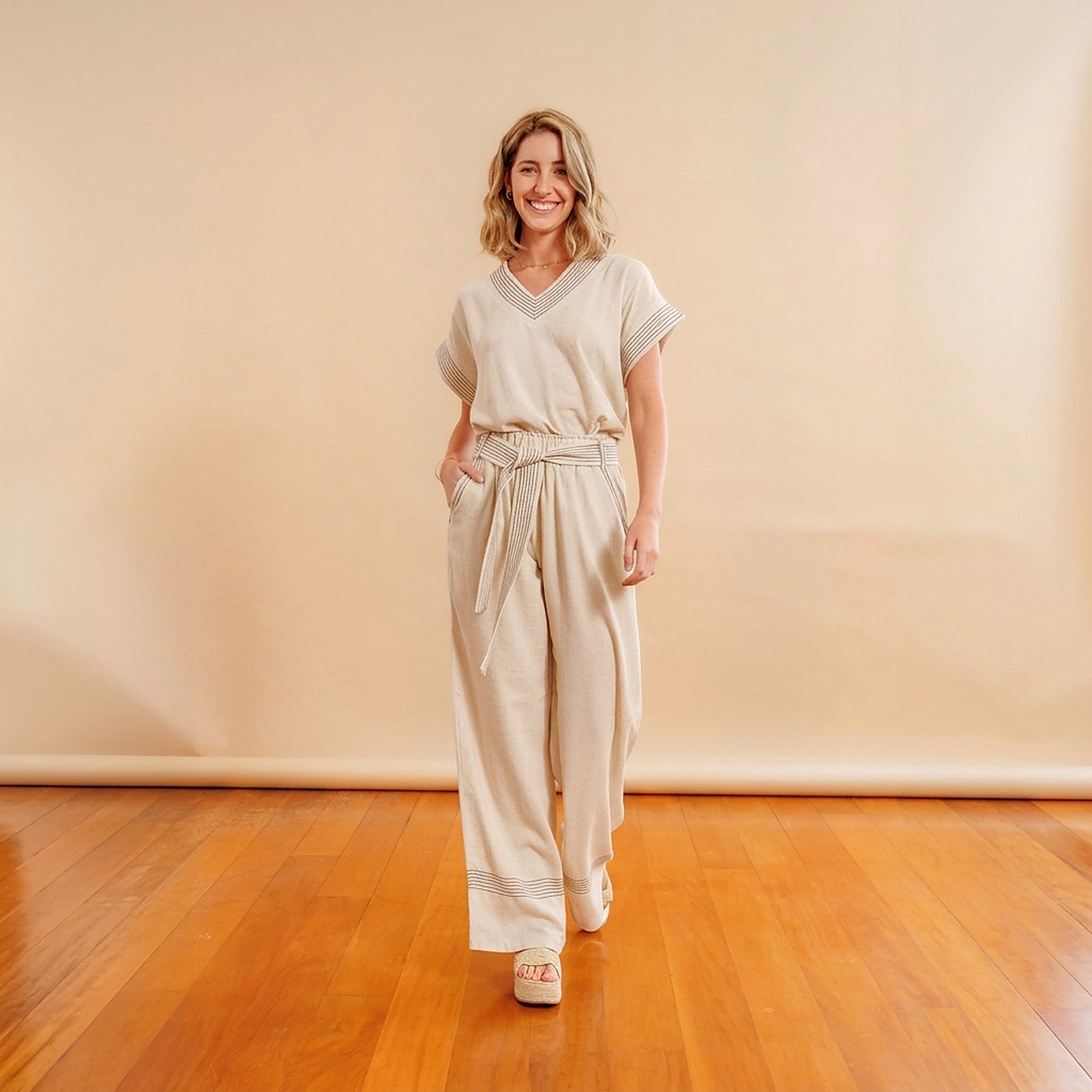 endorfina-set-asia-kaloni
