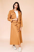 endorfina-set-renata