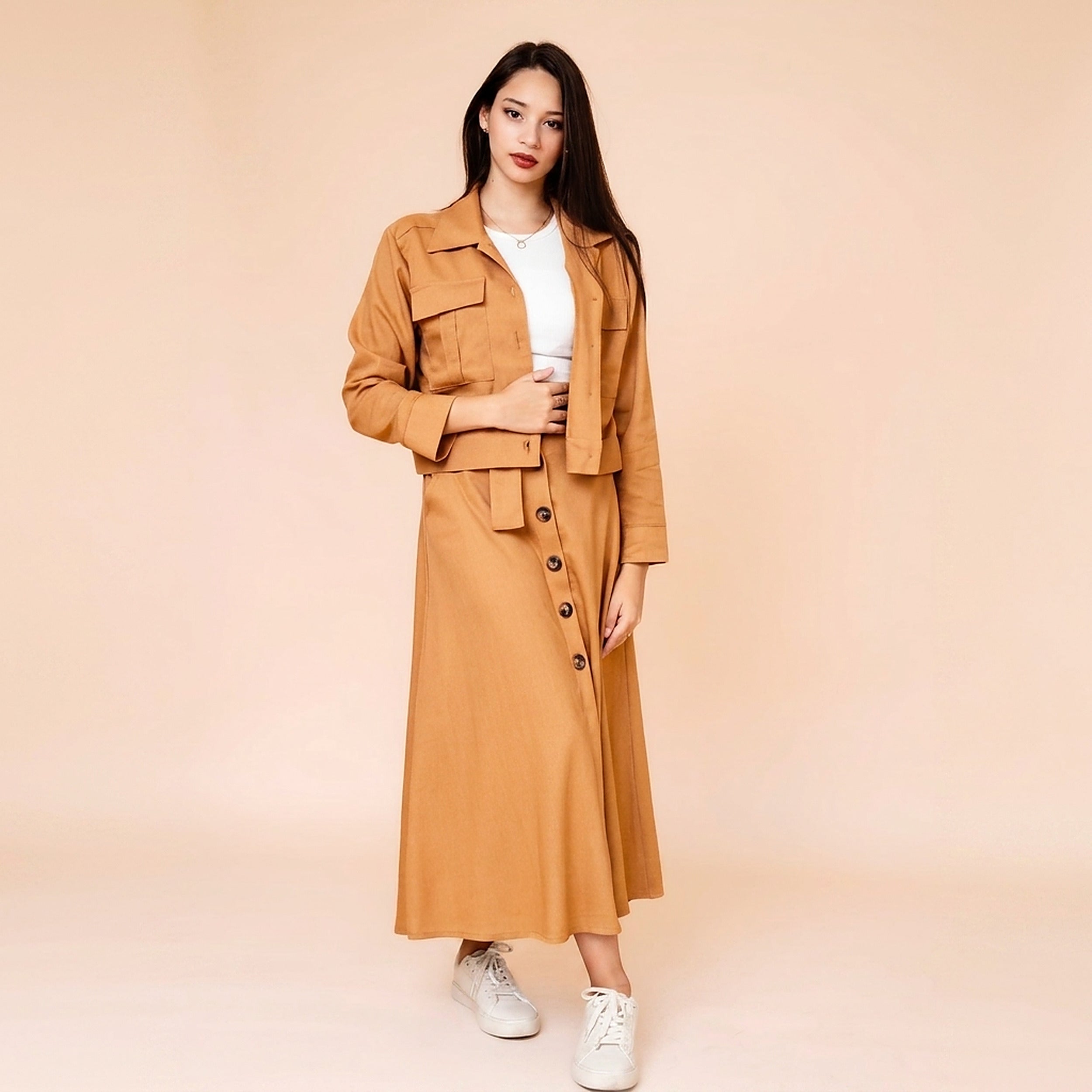endorfina-set-renata