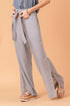 fernanda-blue-flowers-pantalon