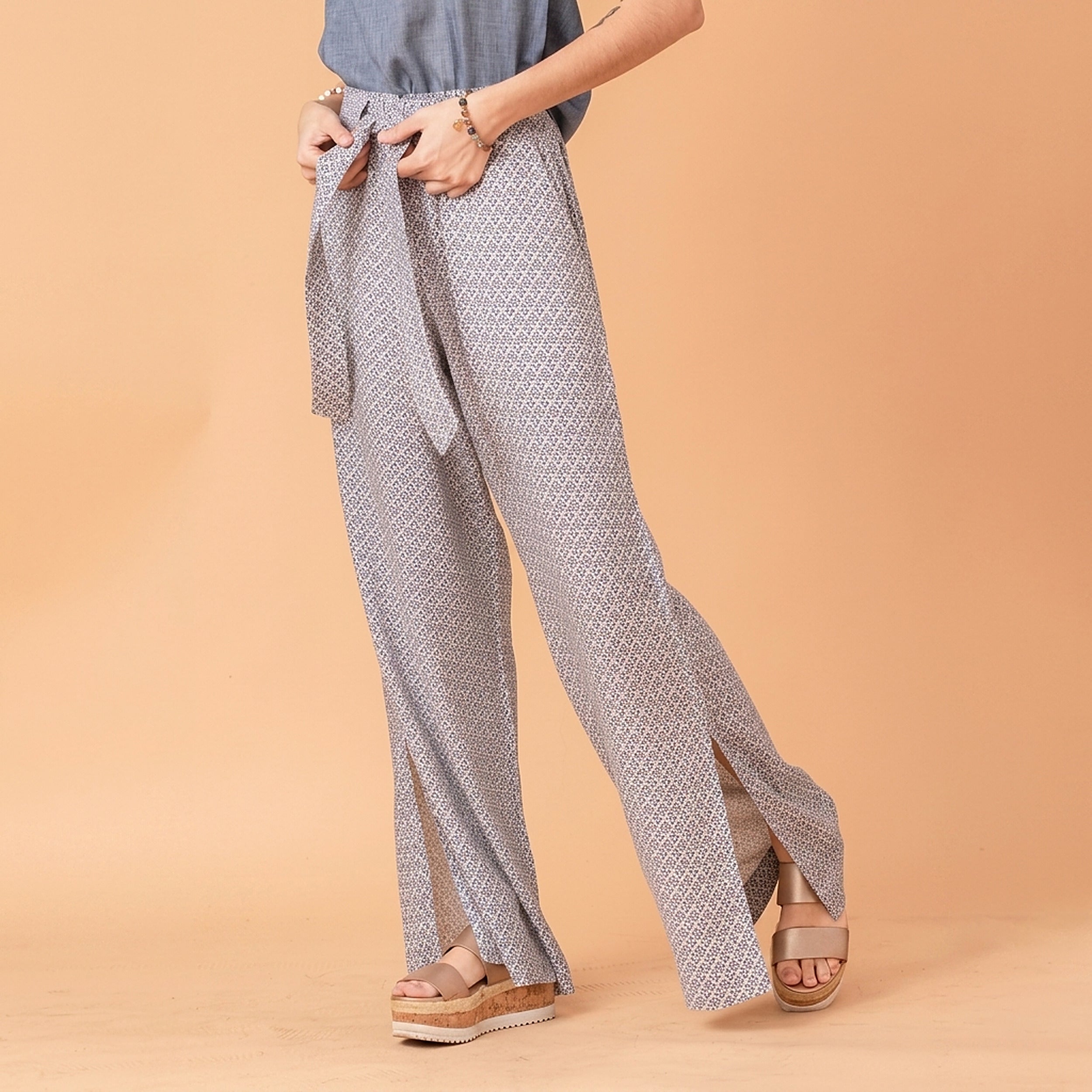 fernanda-blue-flowers-pantalon