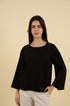 Blusa Francis Azul