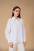 Camisa Mariam Blanco