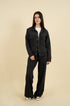 Set Norka negro
