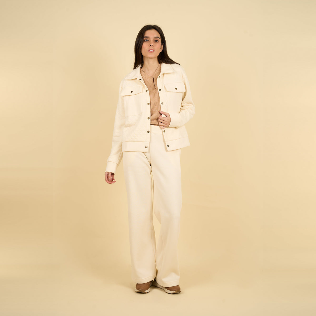 Set Norka perla
