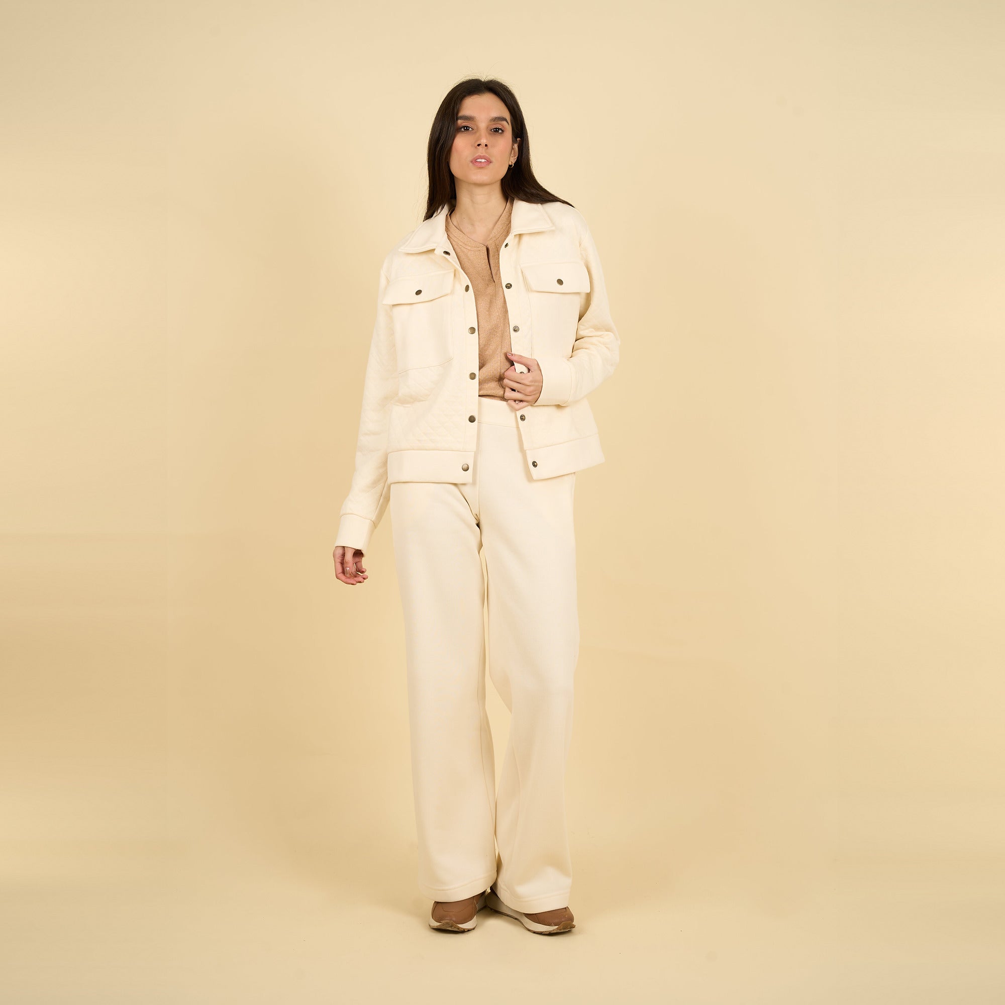 Set Norka perla