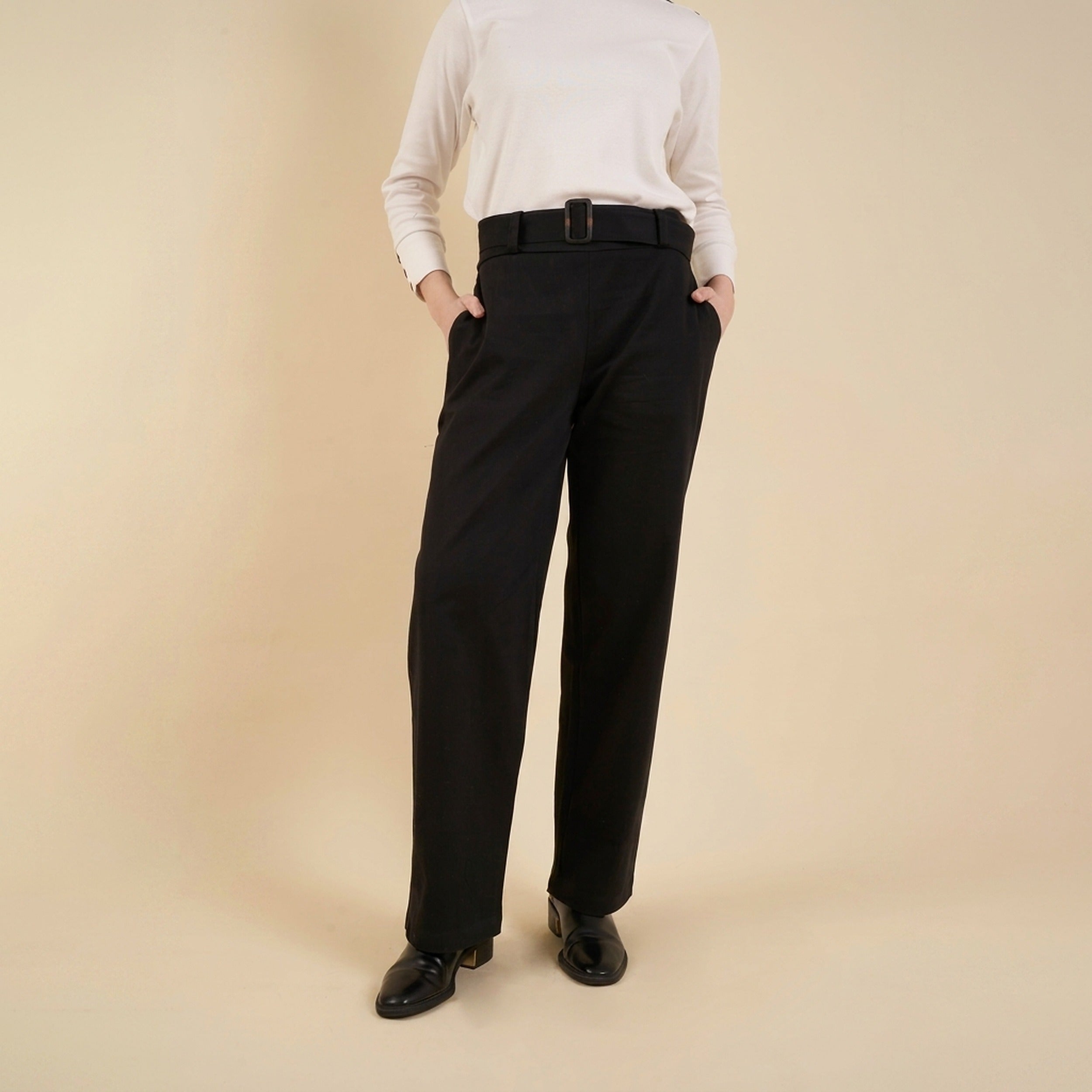 Pantalón Alba