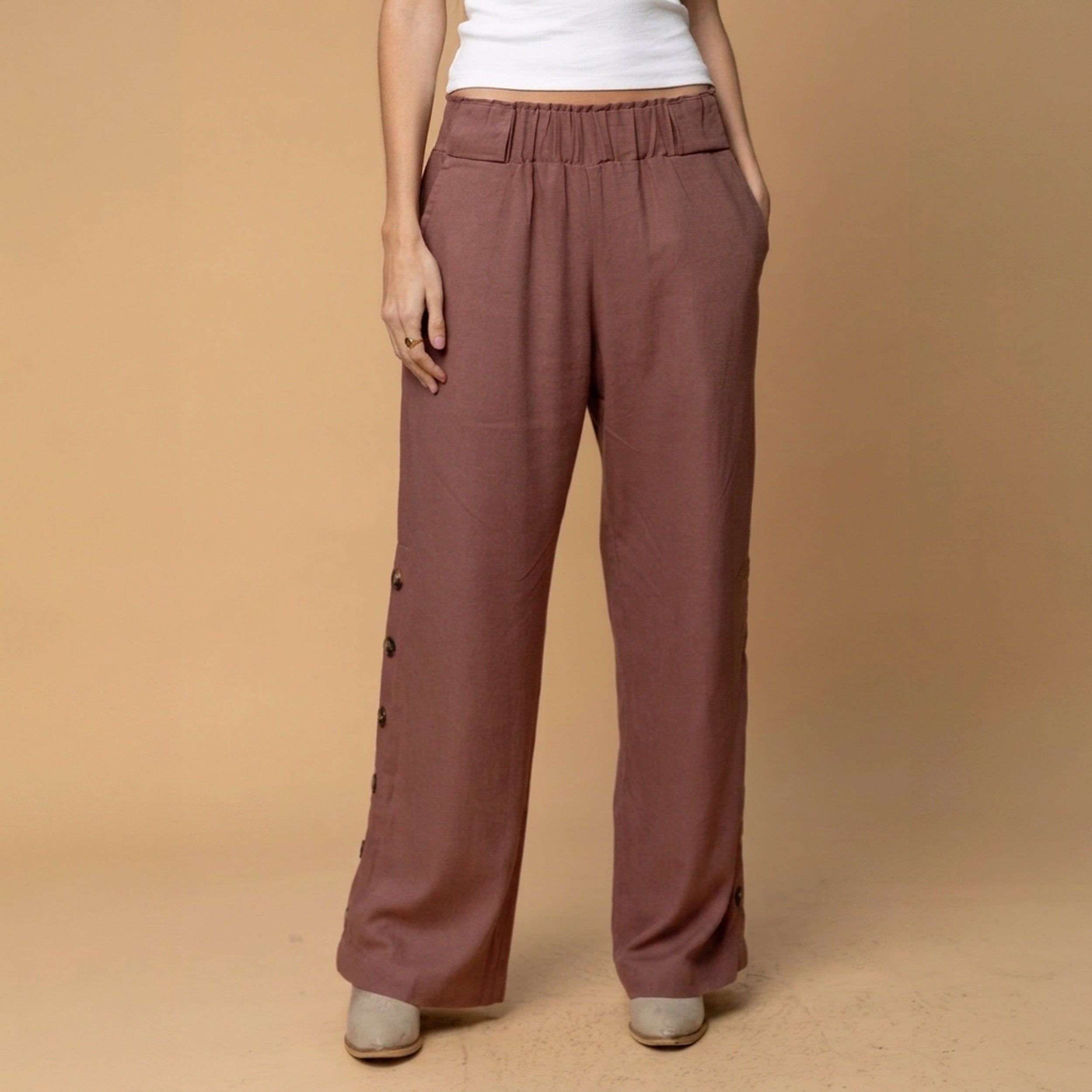 Pantalón Dayana