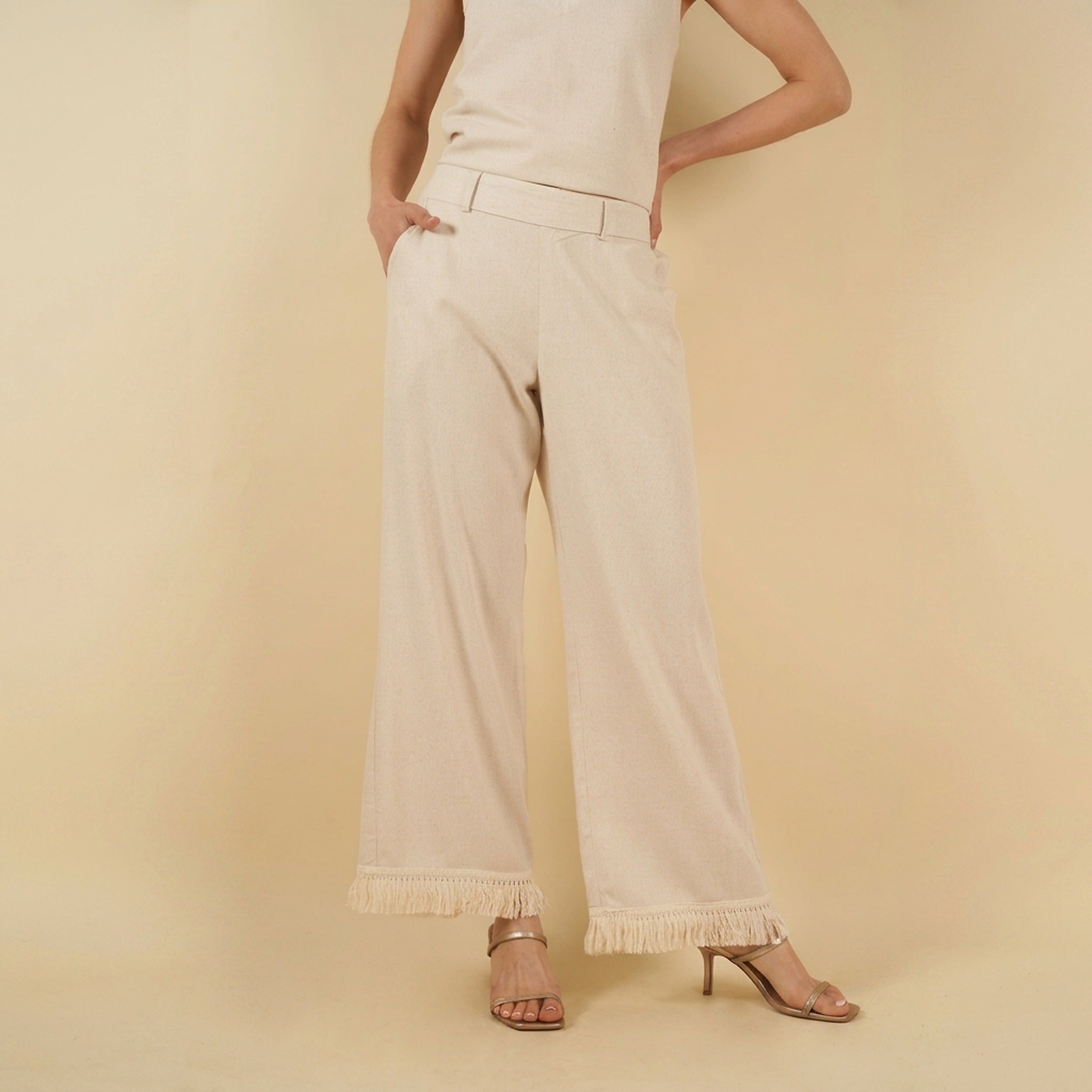 Pantalón Muriel
