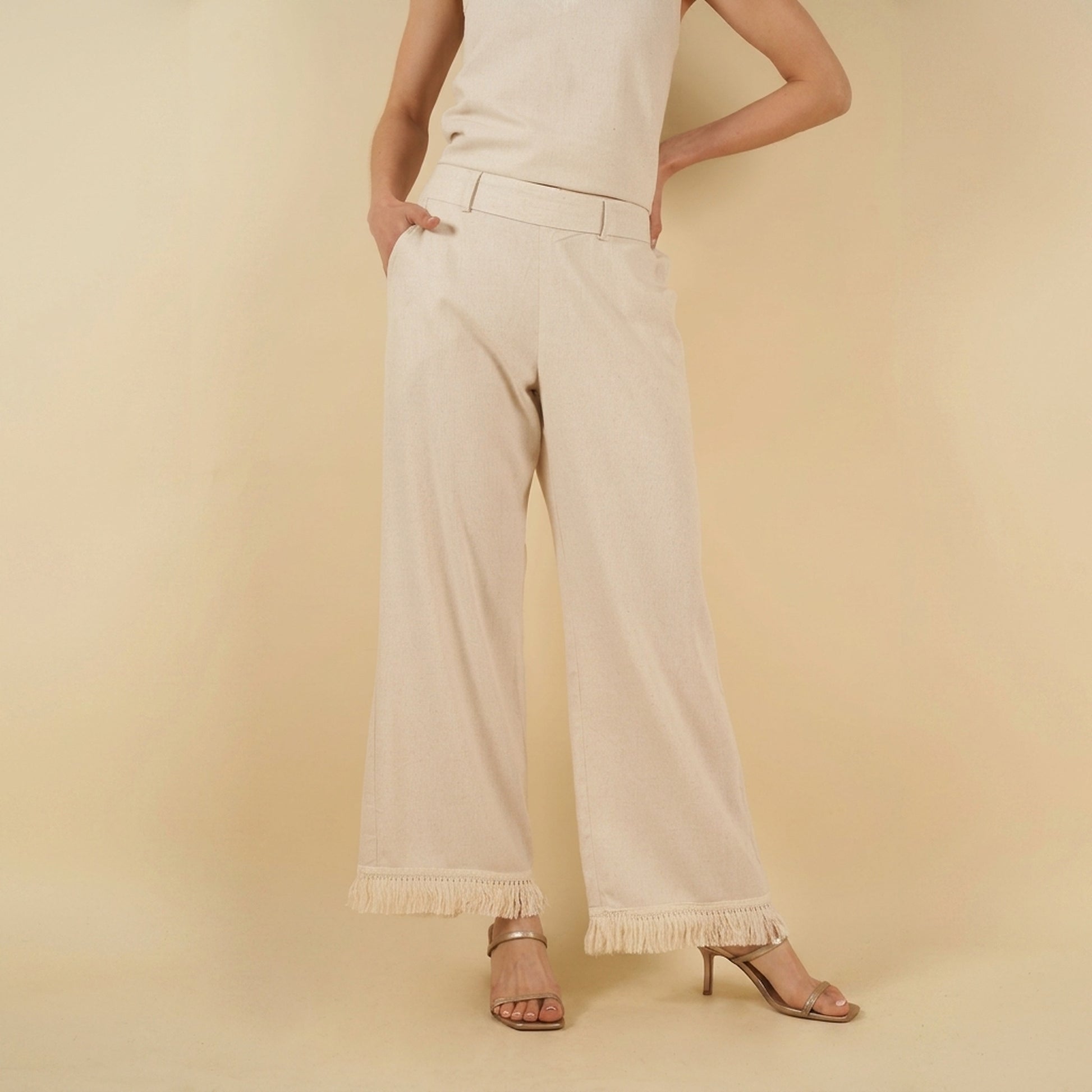 Pantalón Muriel