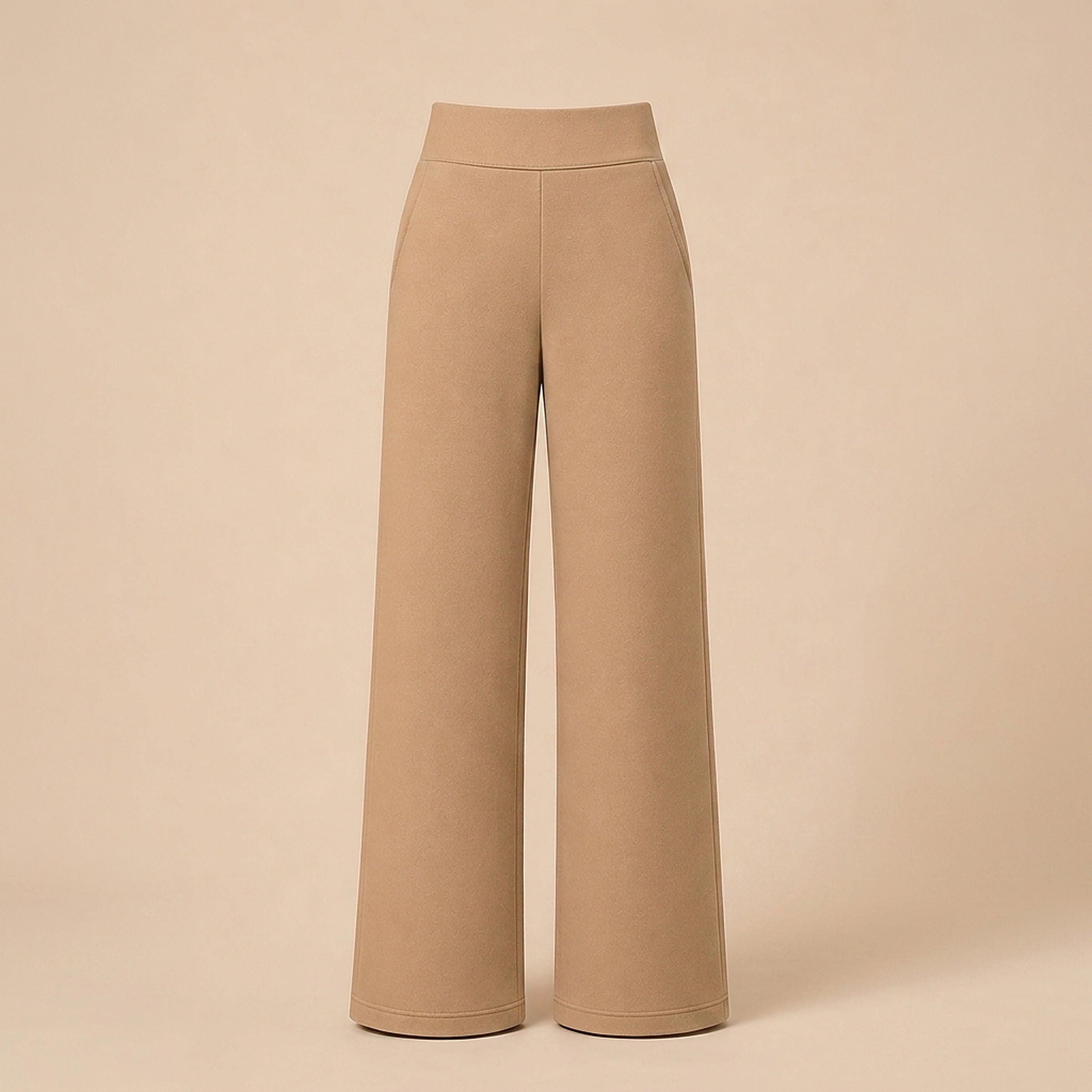Pantalón Ruth
