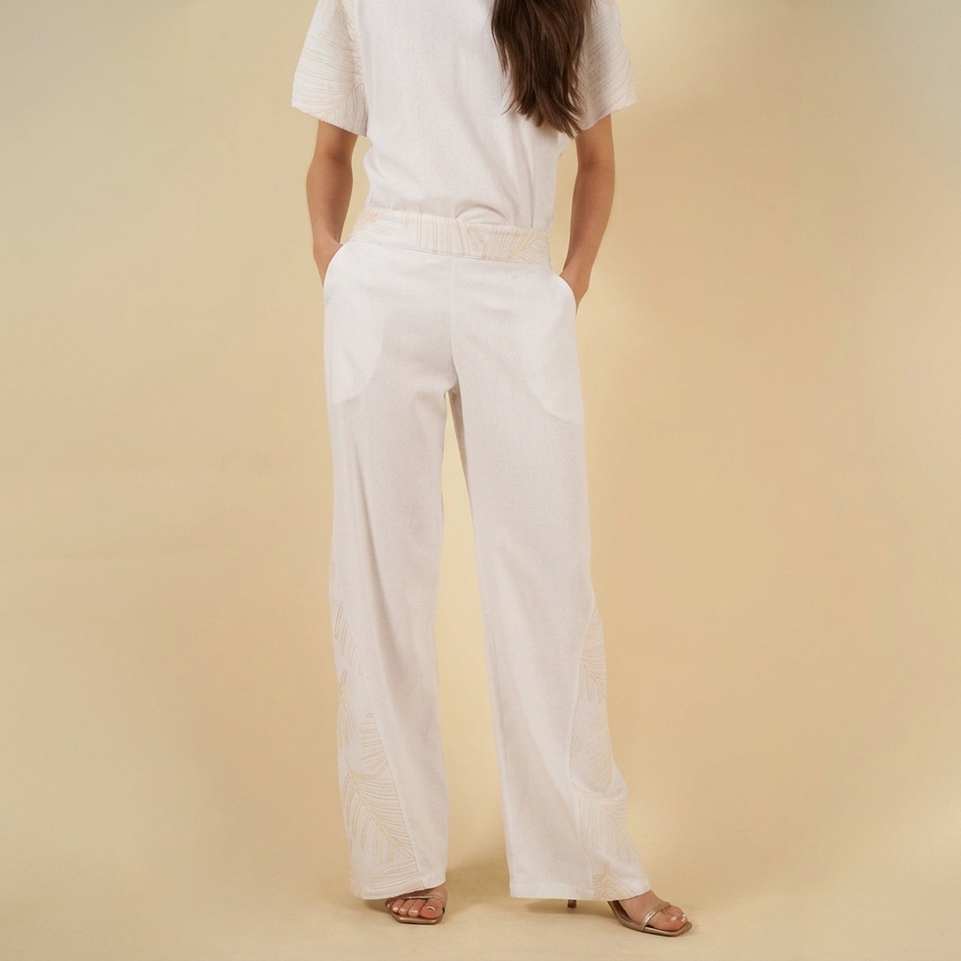 Pantalón Sabine