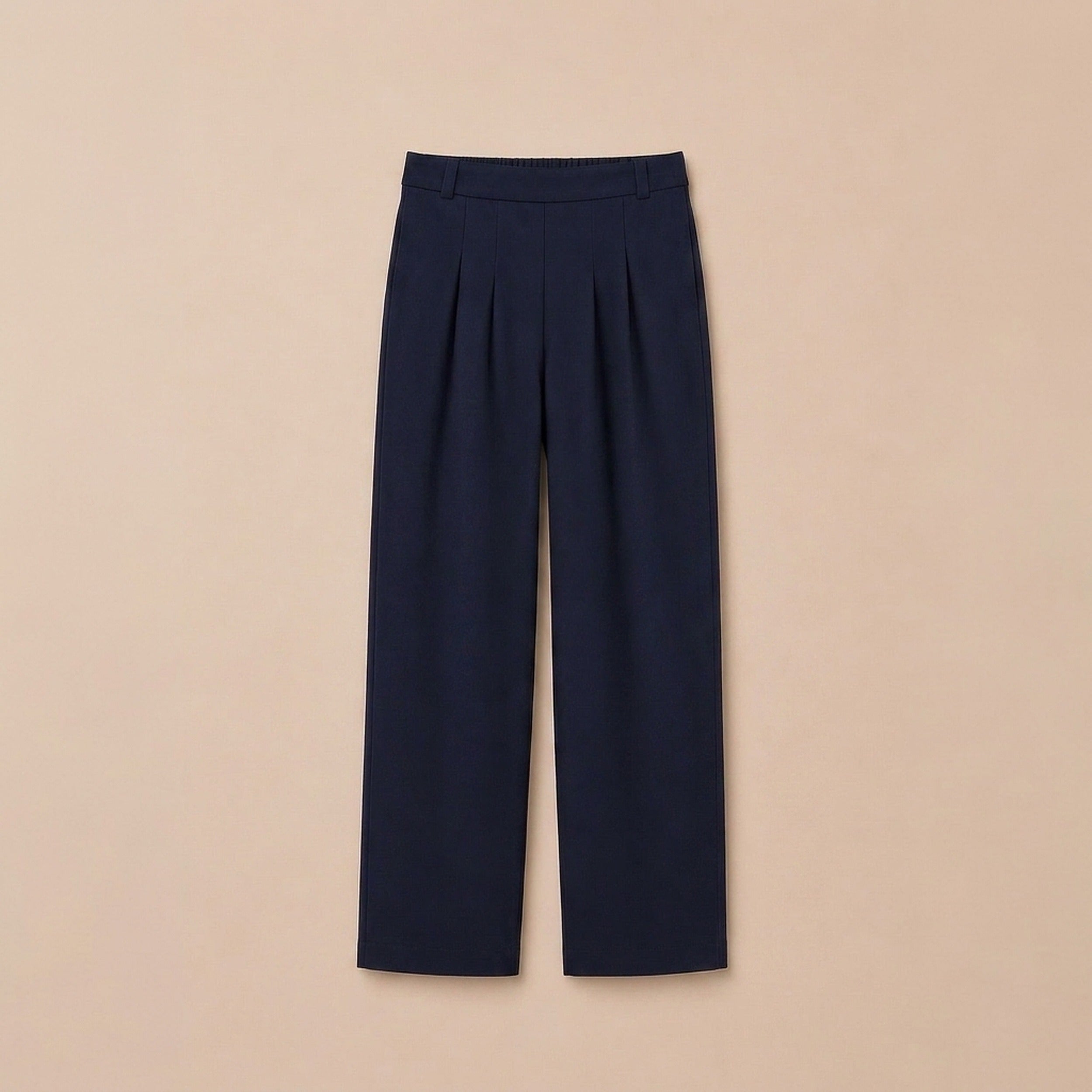 Pantalón Tamara