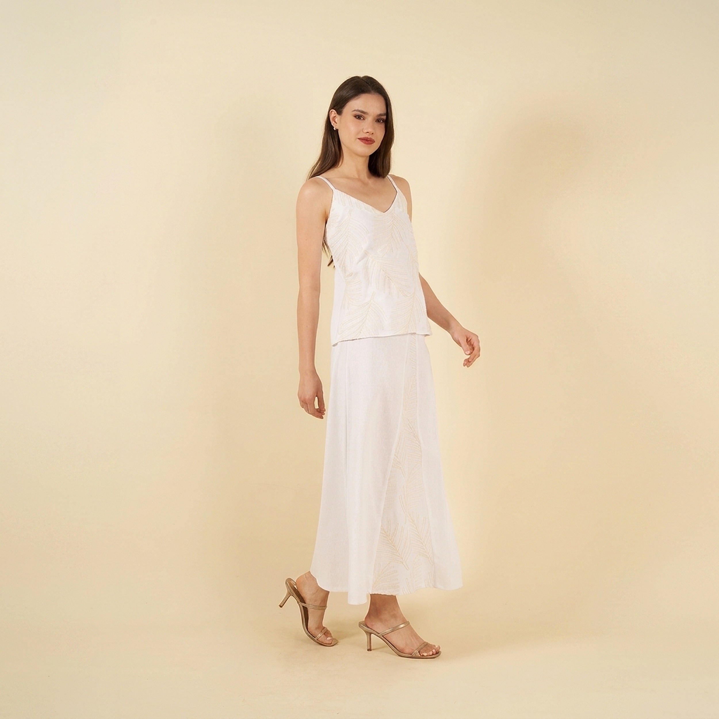 Set Arlette