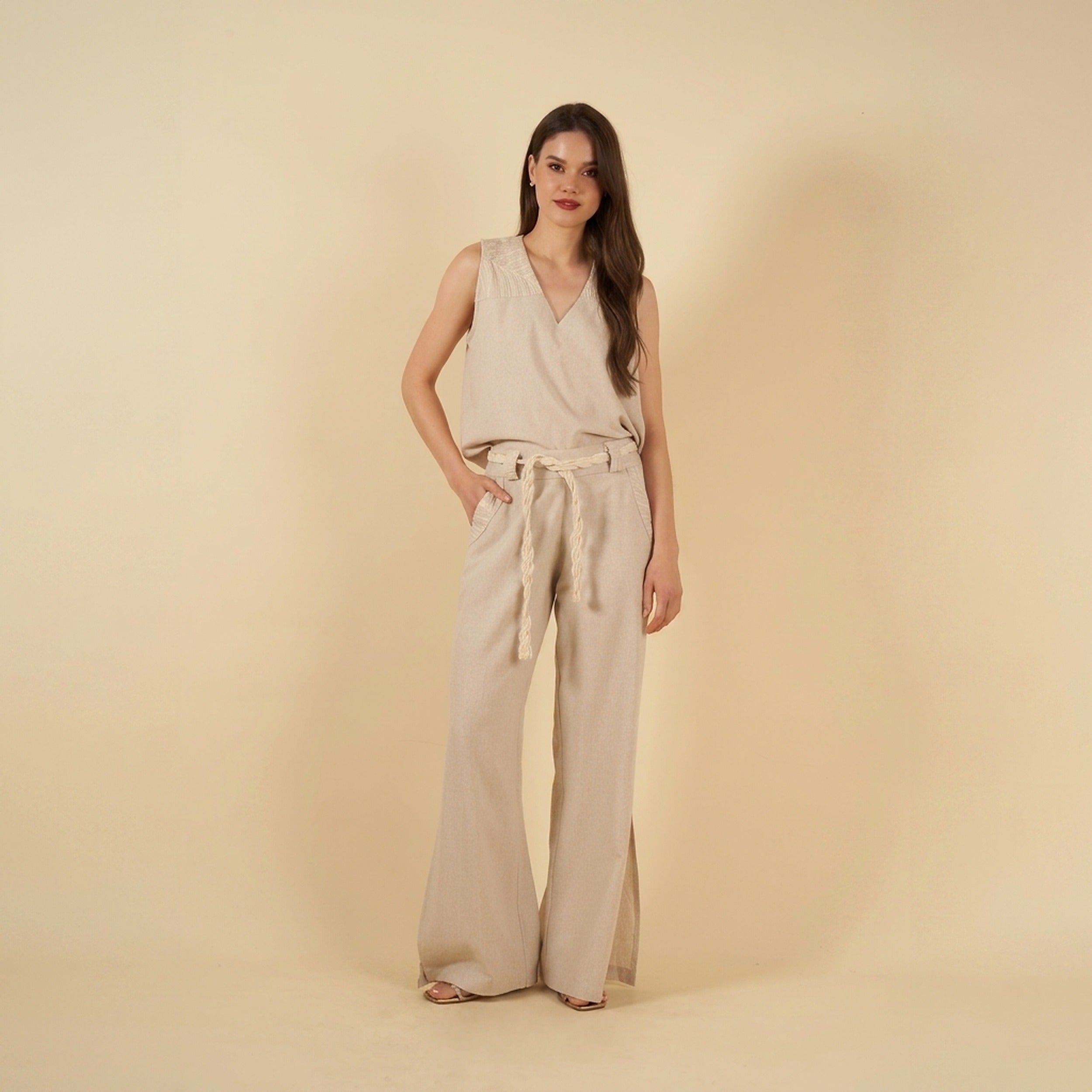 Set Madeleine