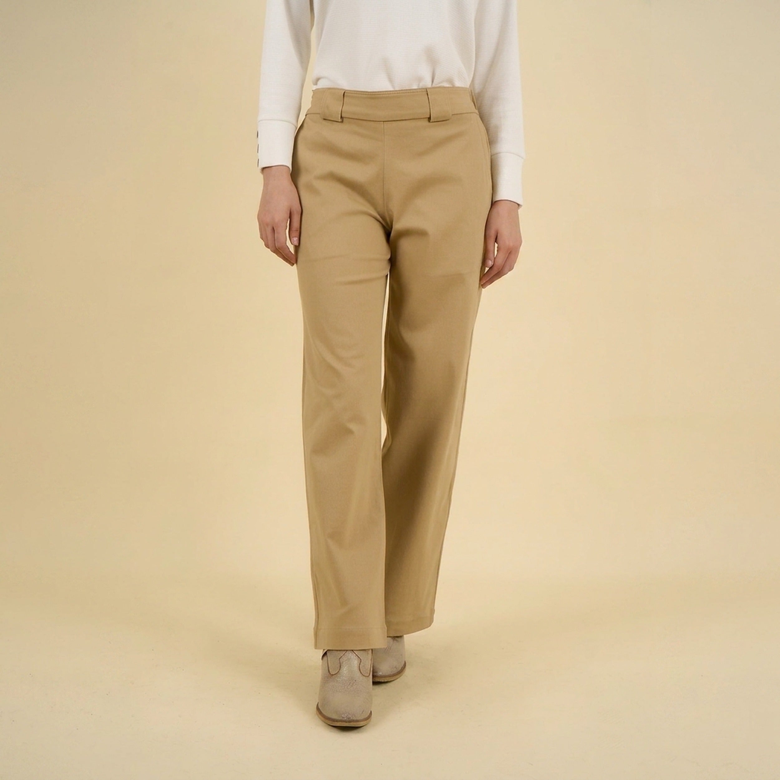 Pantalón Verona