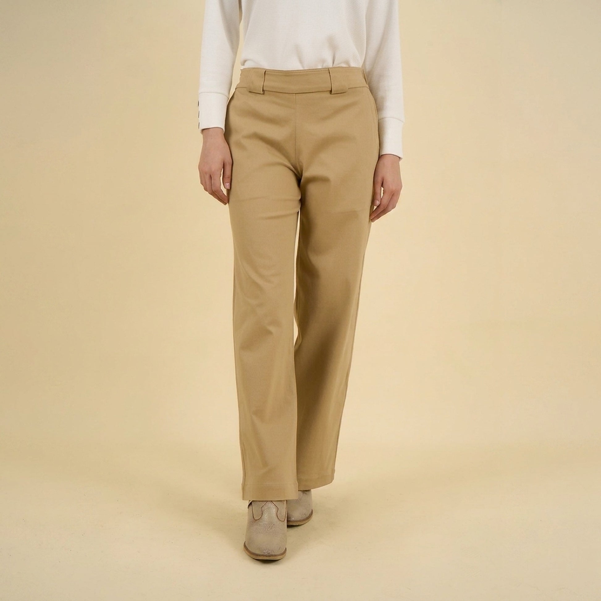 Pantalón Verona