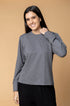 Polo Paola gris