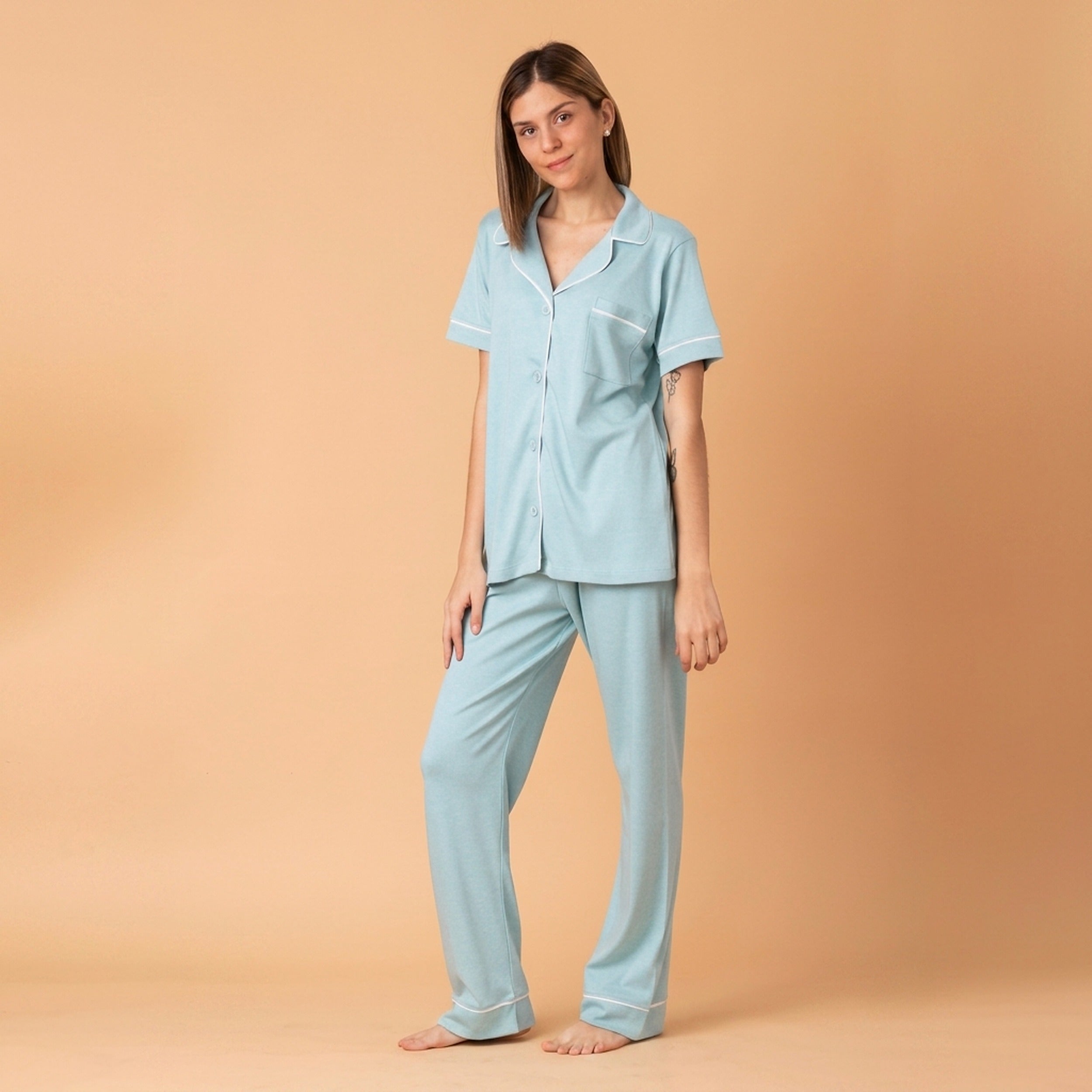 Pijama Andrea