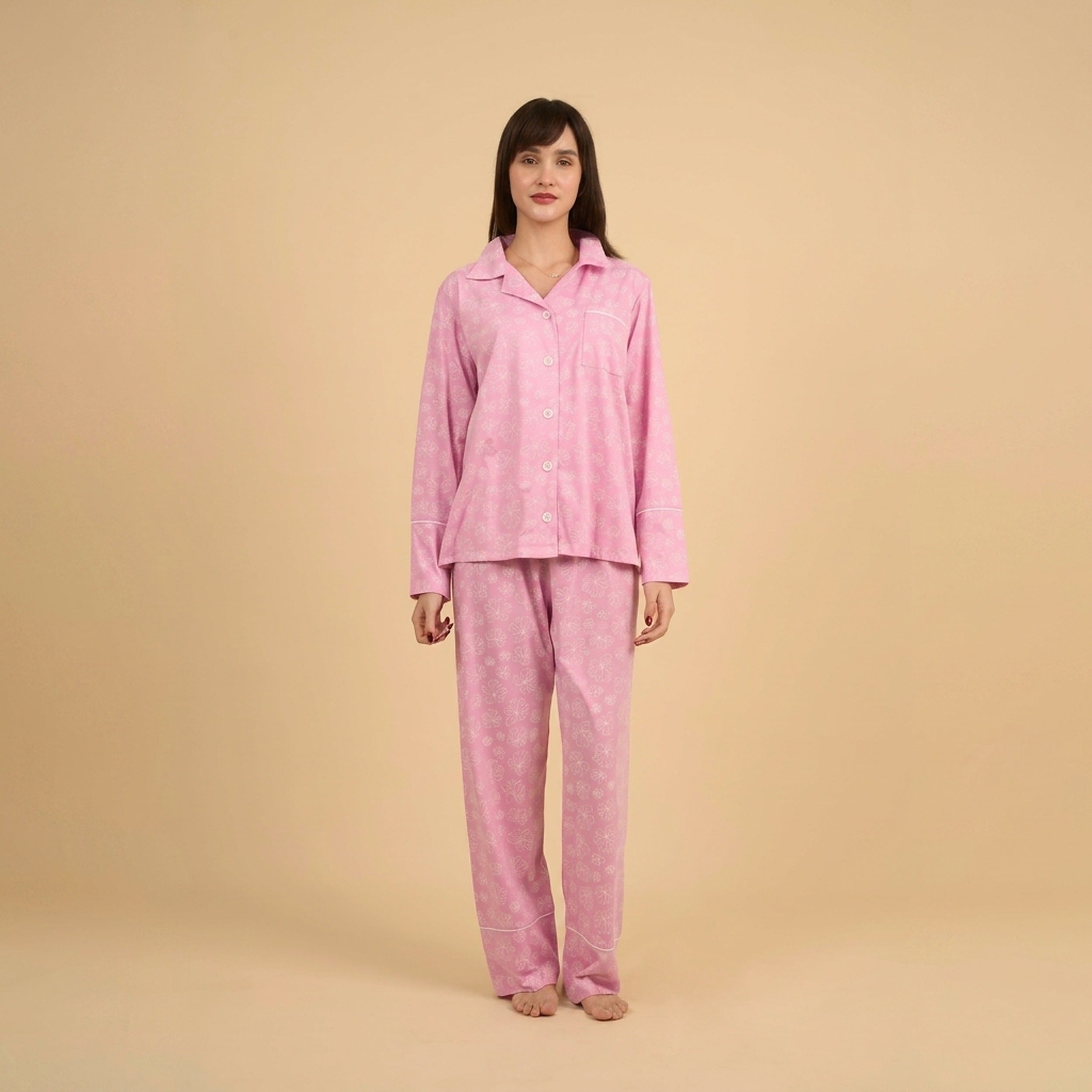 Pijama Esperanza