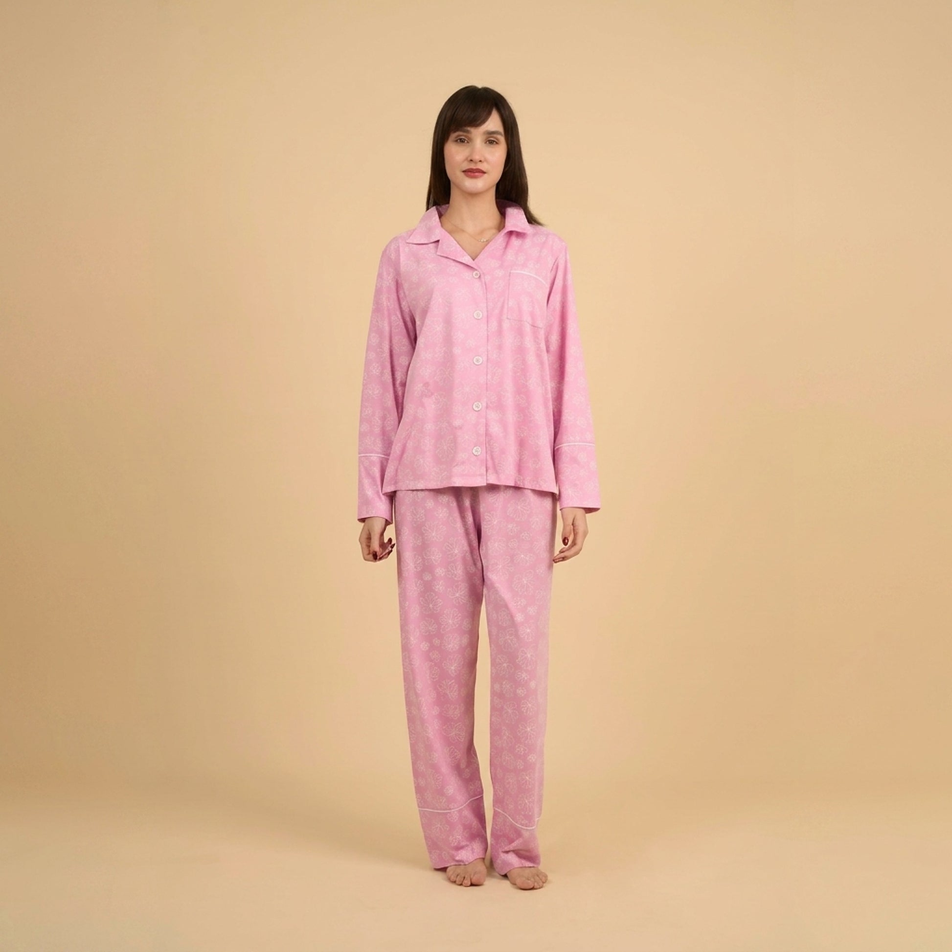 Pijama Esperanza