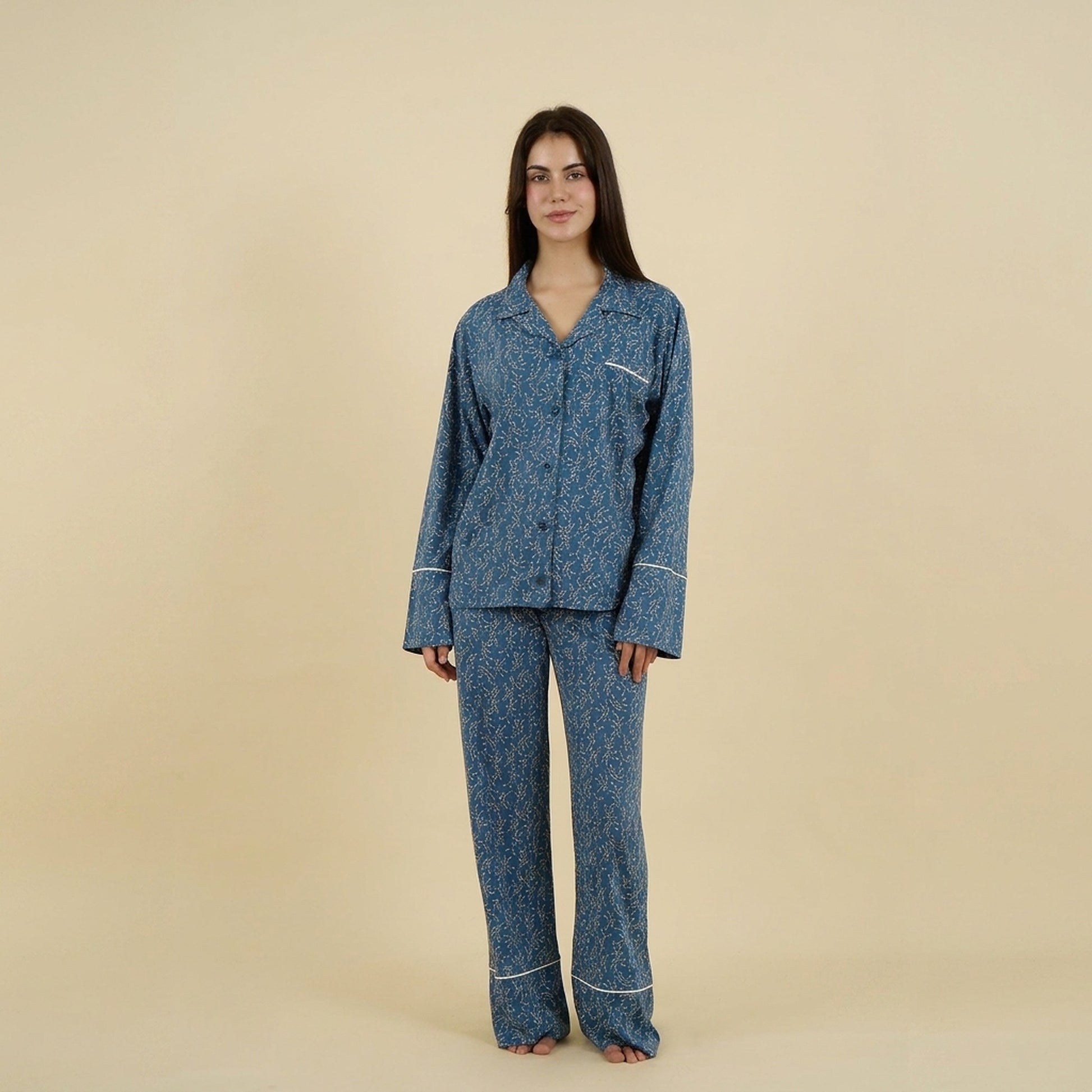 Pijama Brisa