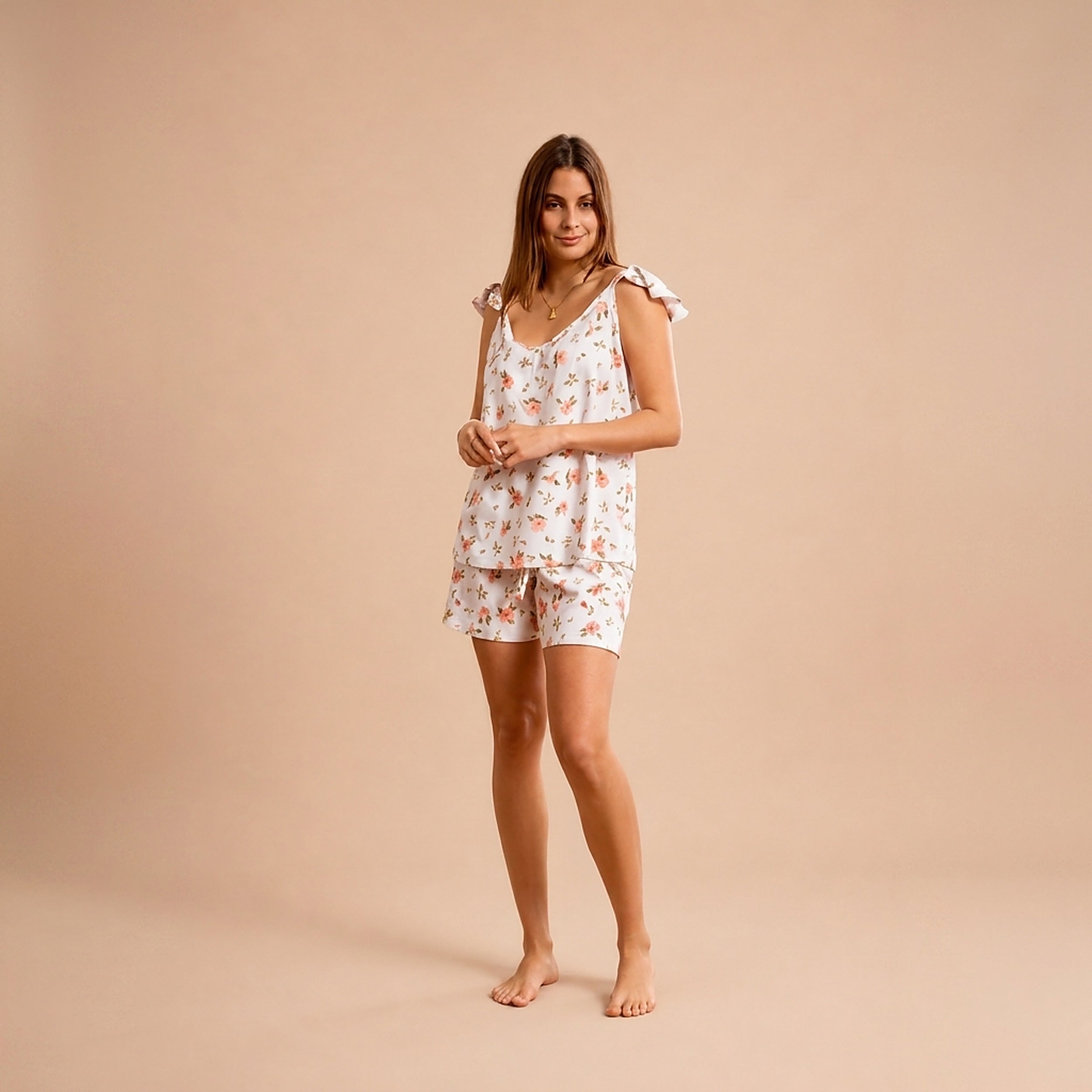 Pijama Candy