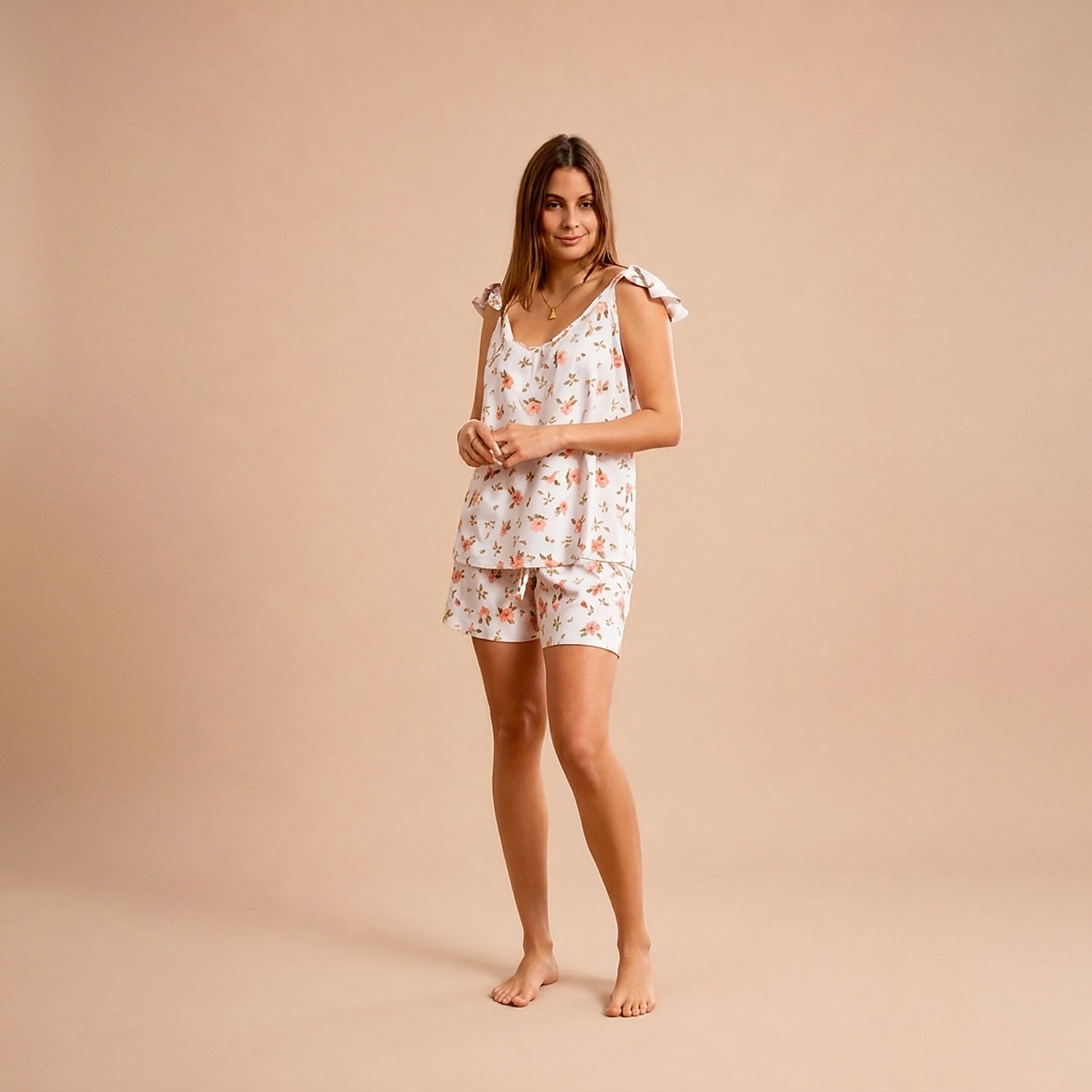 Pijama Candy