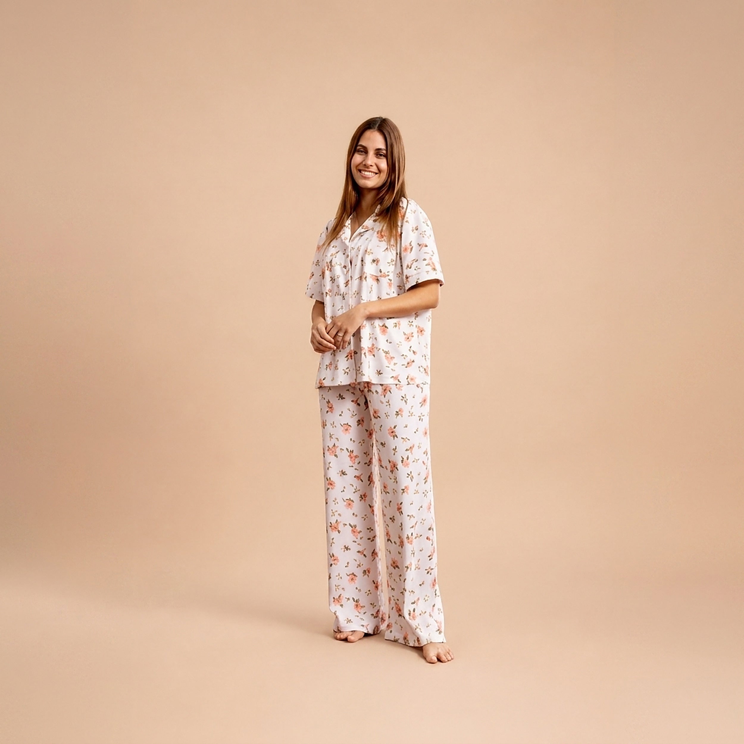 Pijama Flavia