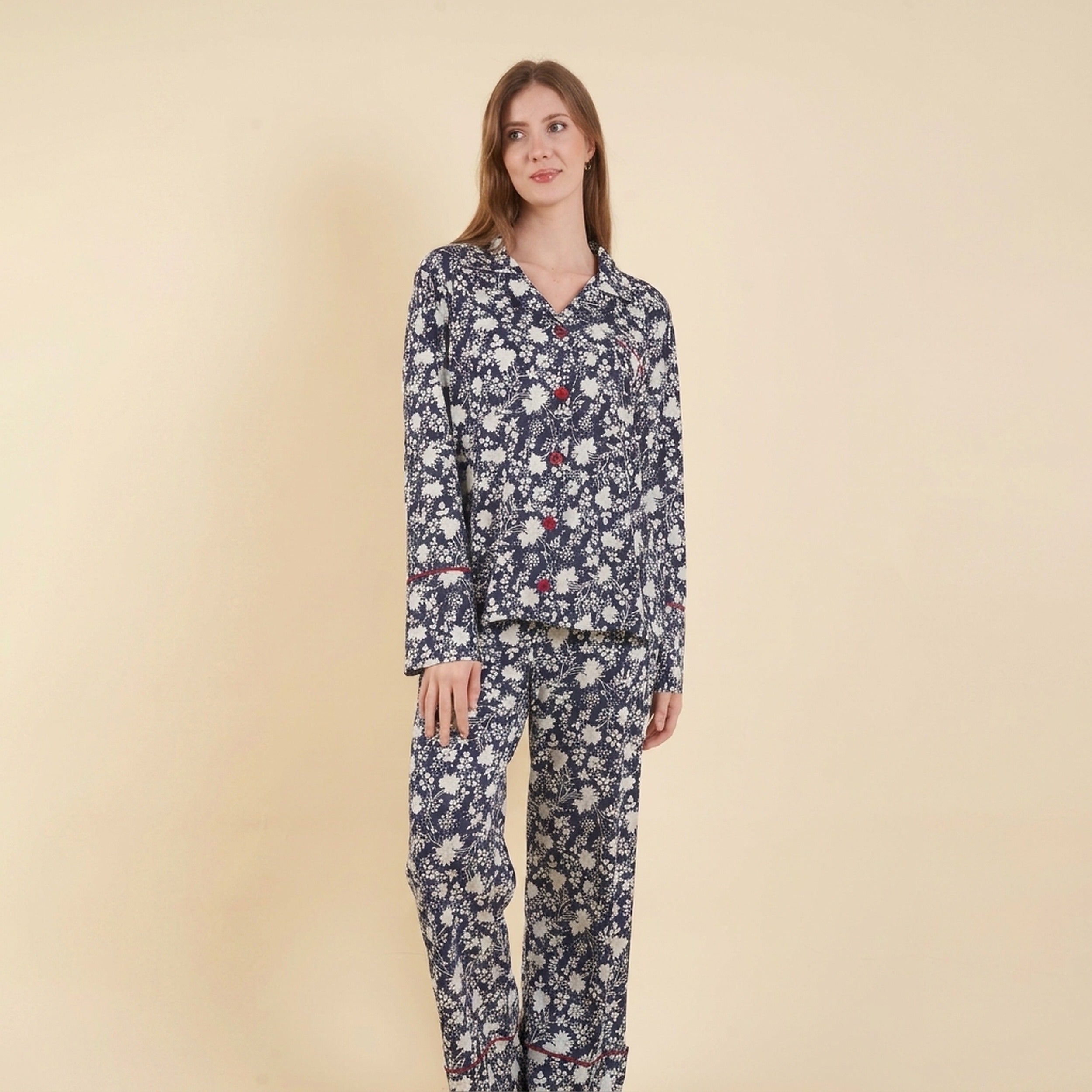 Pijama Vania
