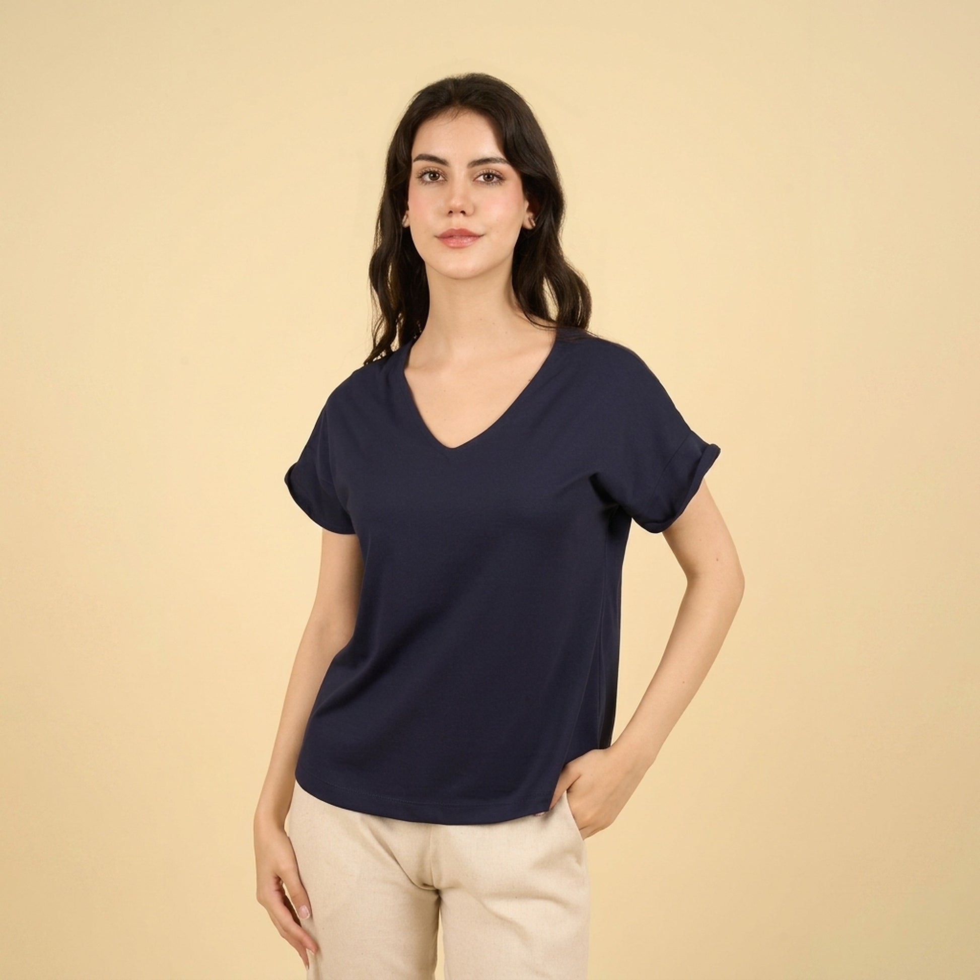 Polo Cinthia