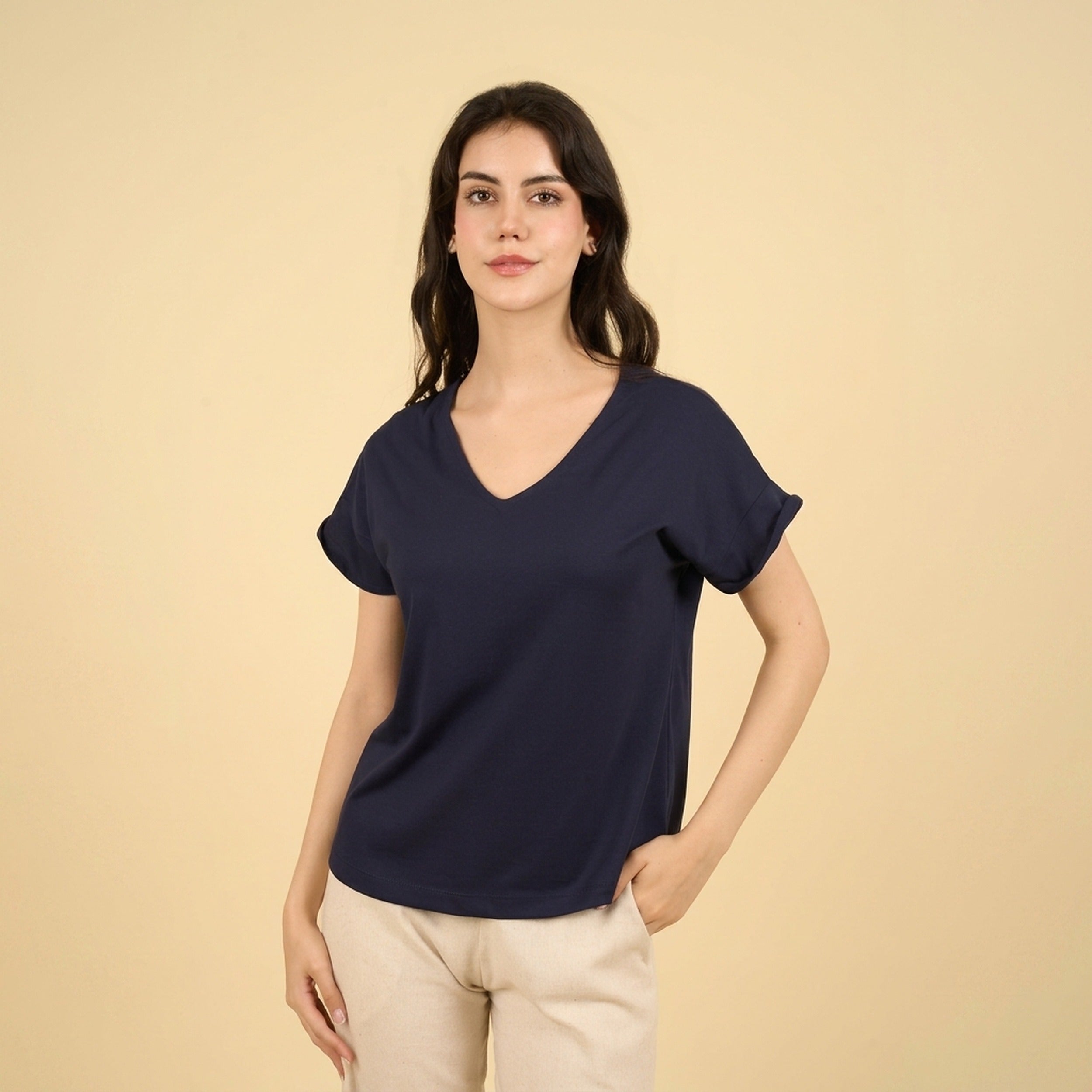 Polo Cinthia