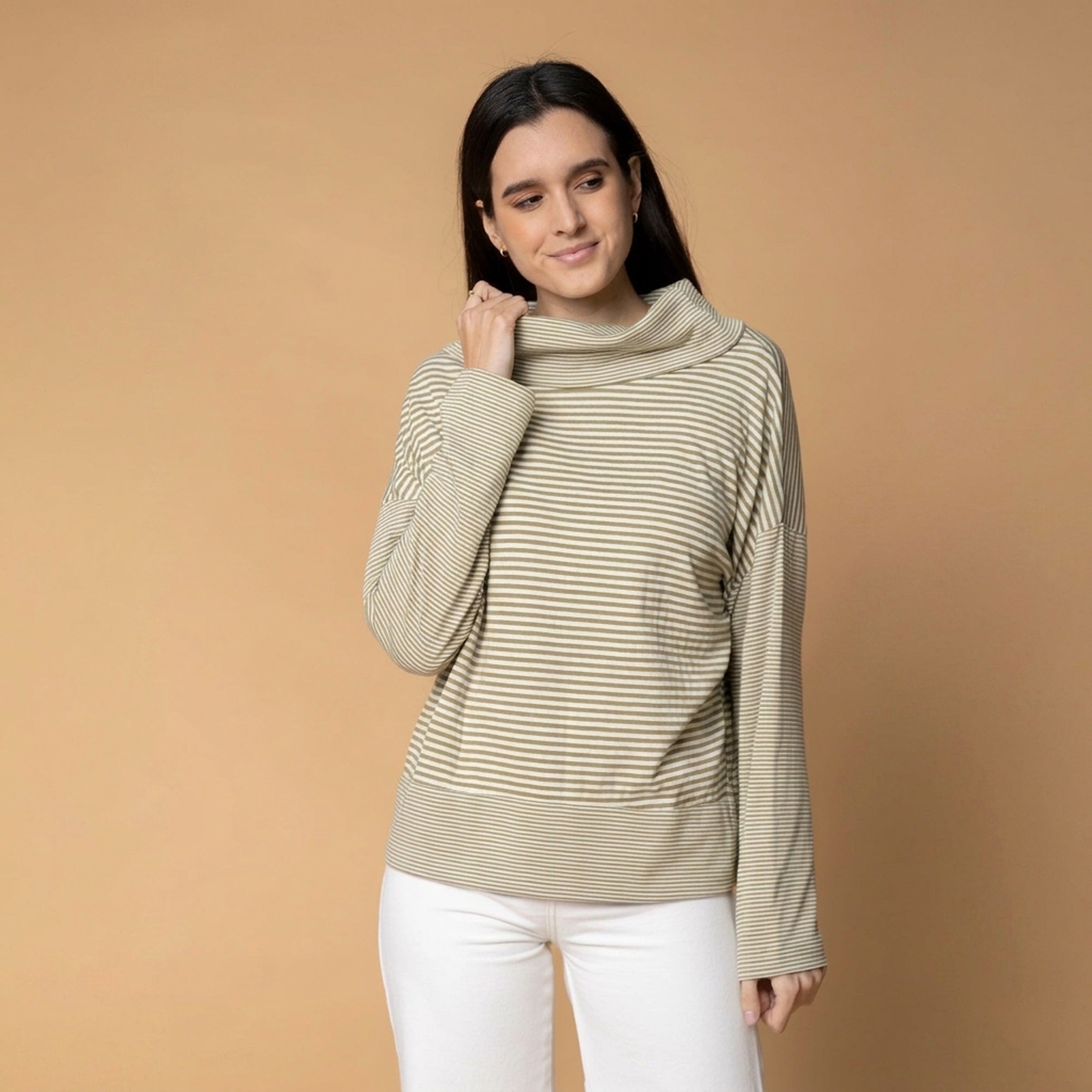 Polo Mirella
