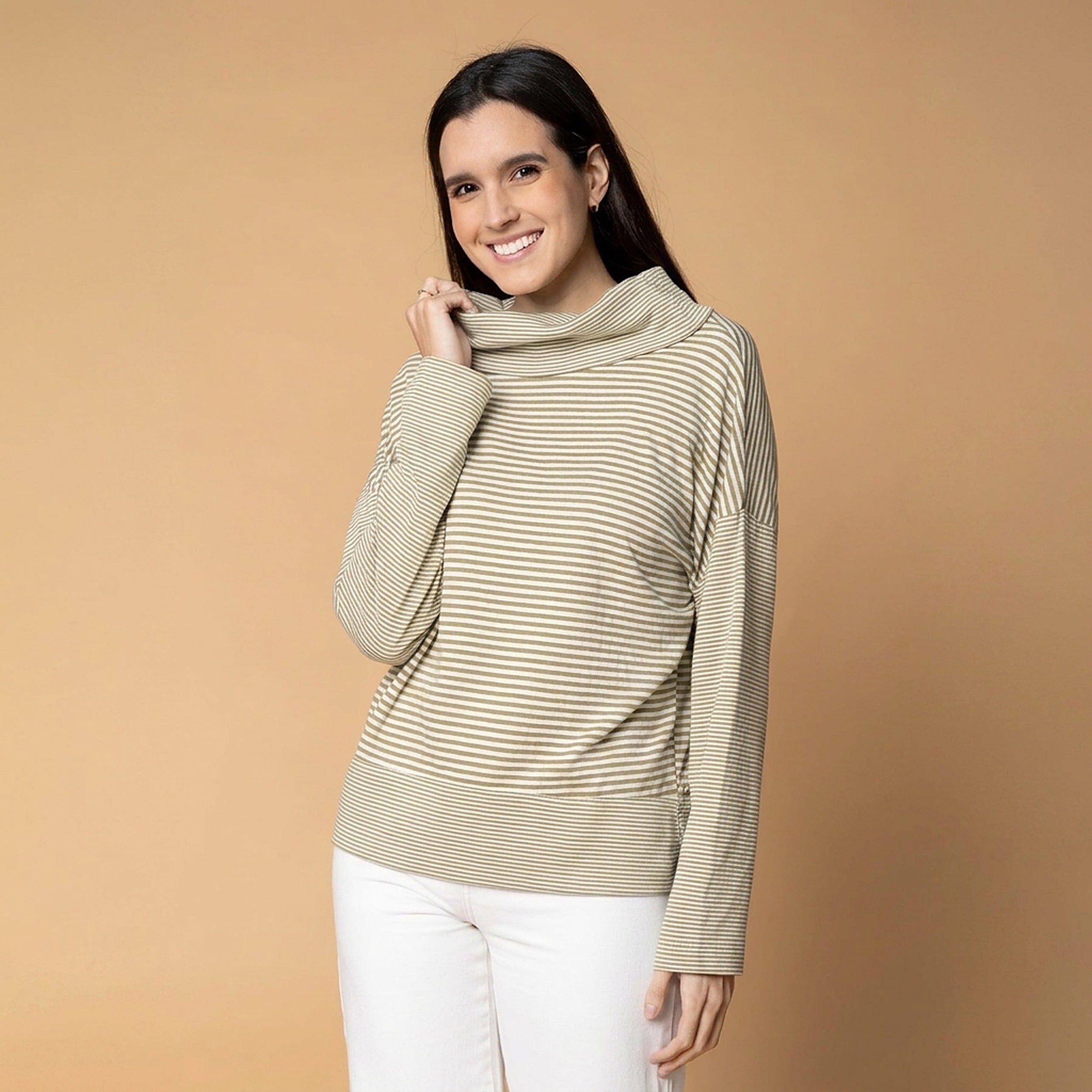 Polo Mirella