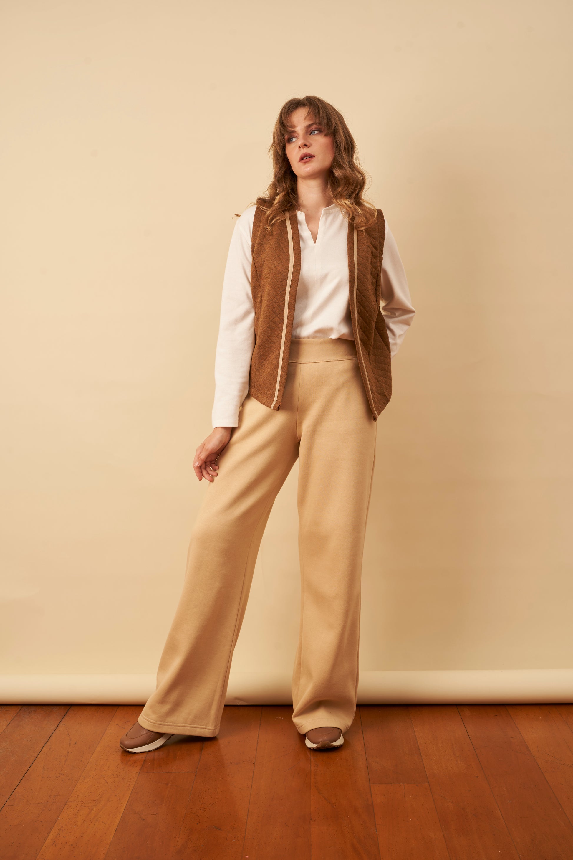 Ruth pants