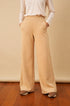 Pantalon Ruth beige