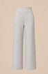 Pantalon Ruth gris