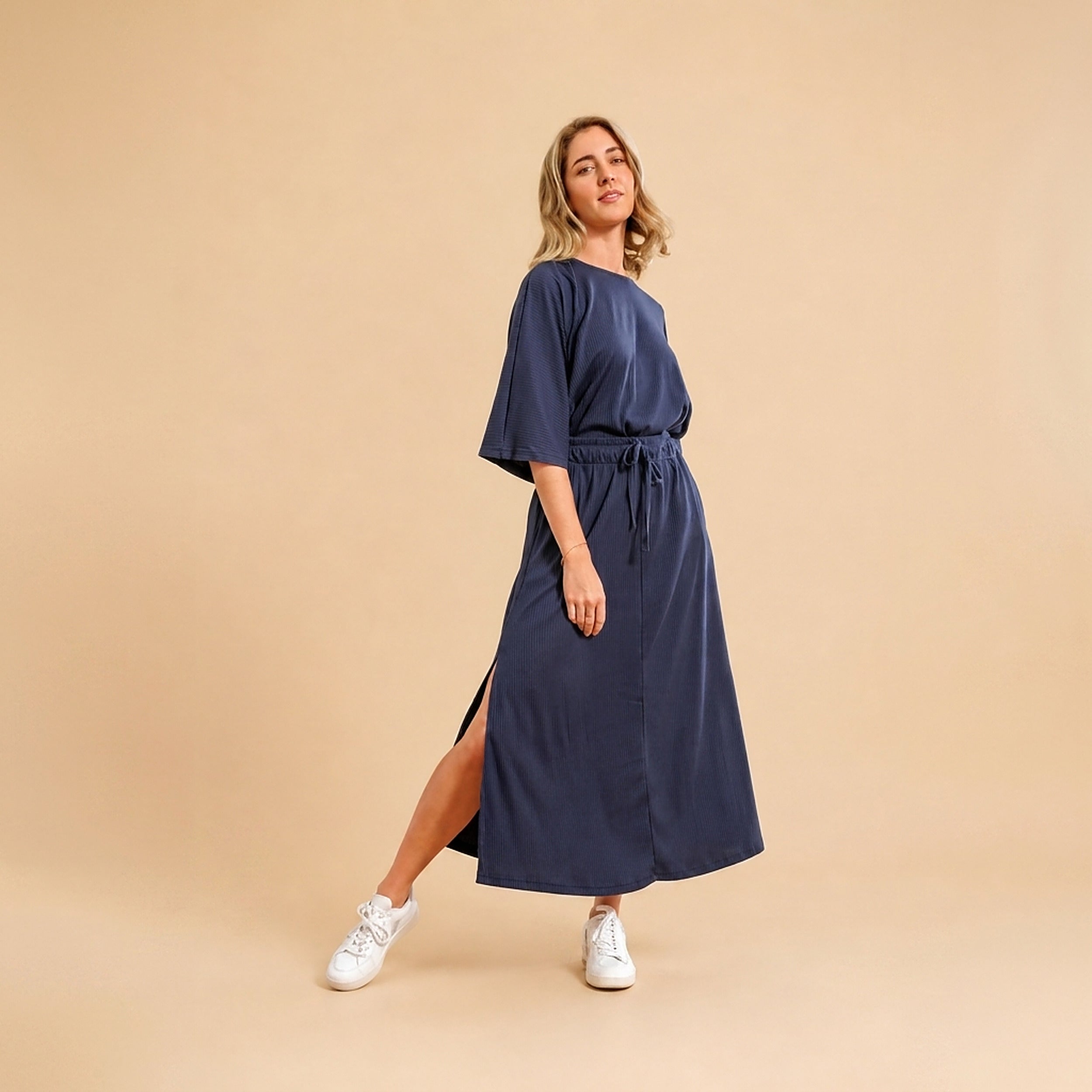 Set Alina