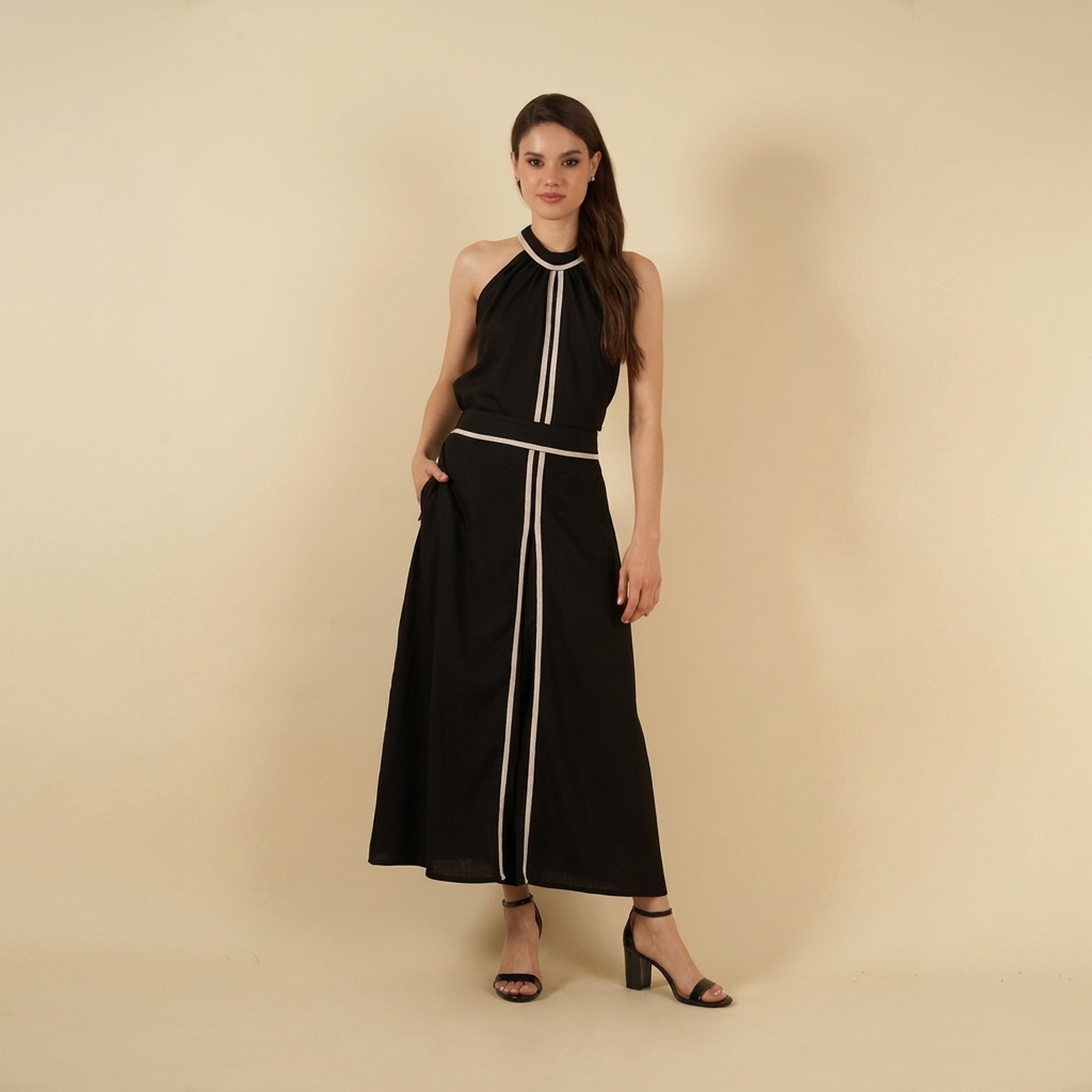 Set Aniana