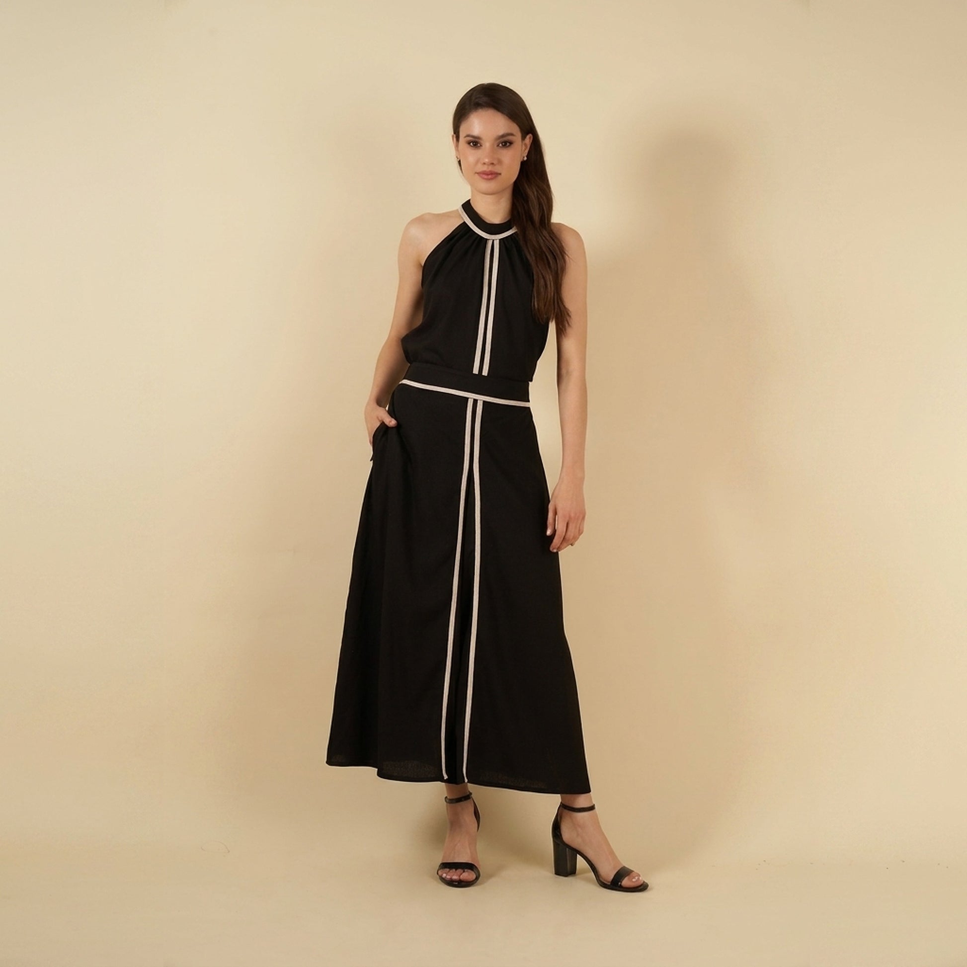 Set Aniana