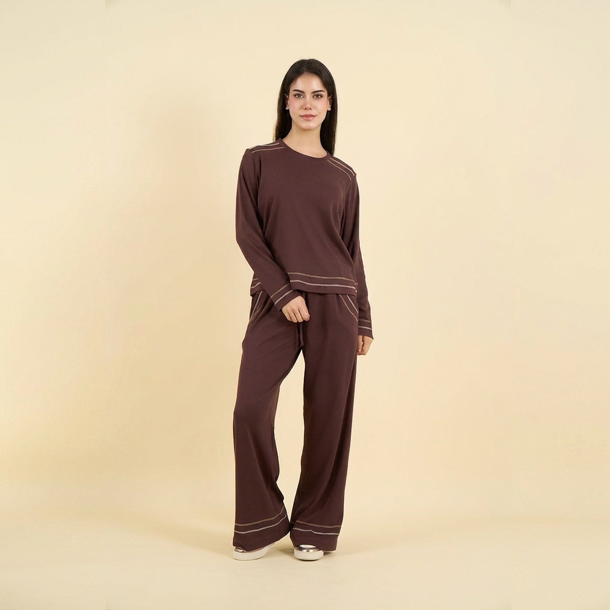 Set Carmila