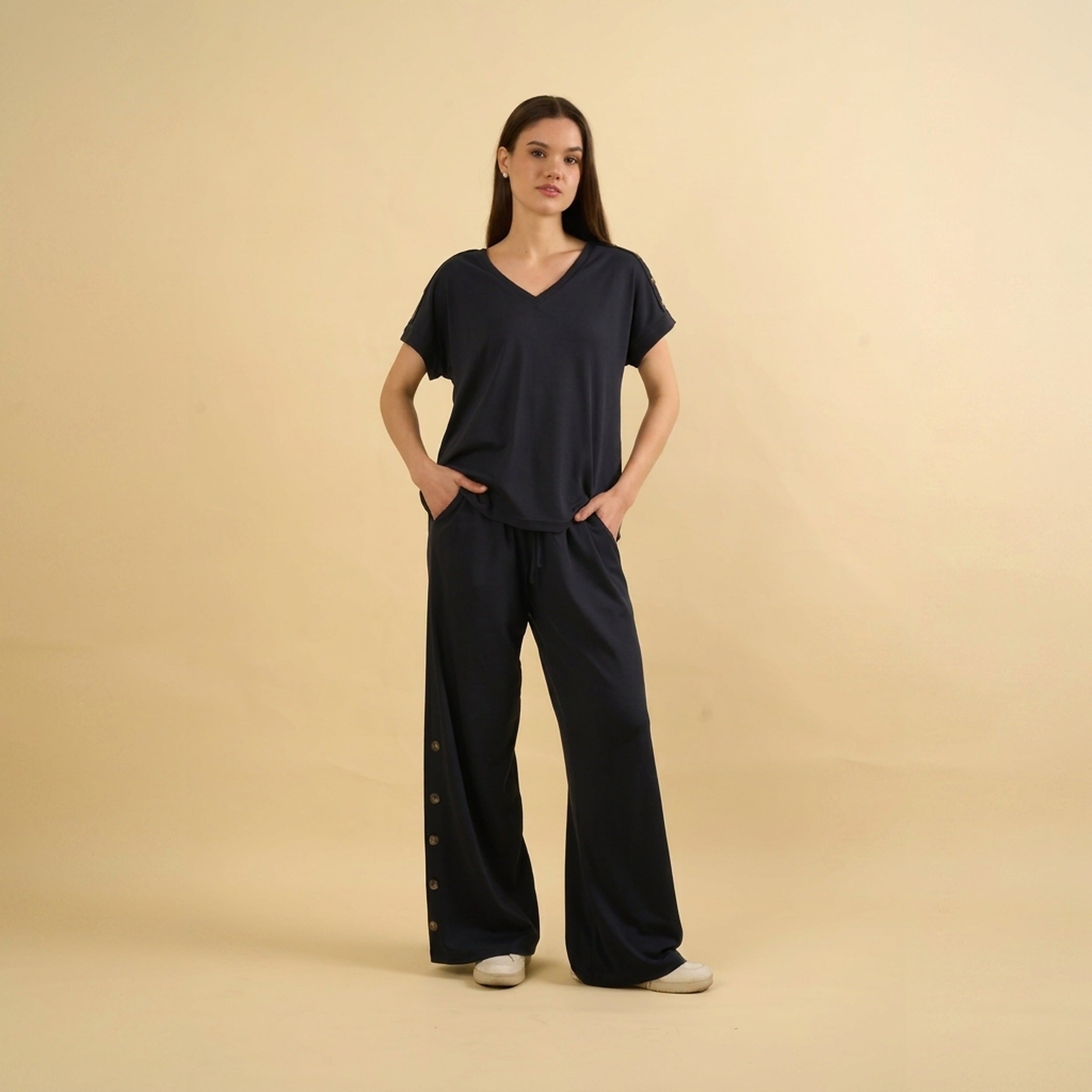 Set Cornelia