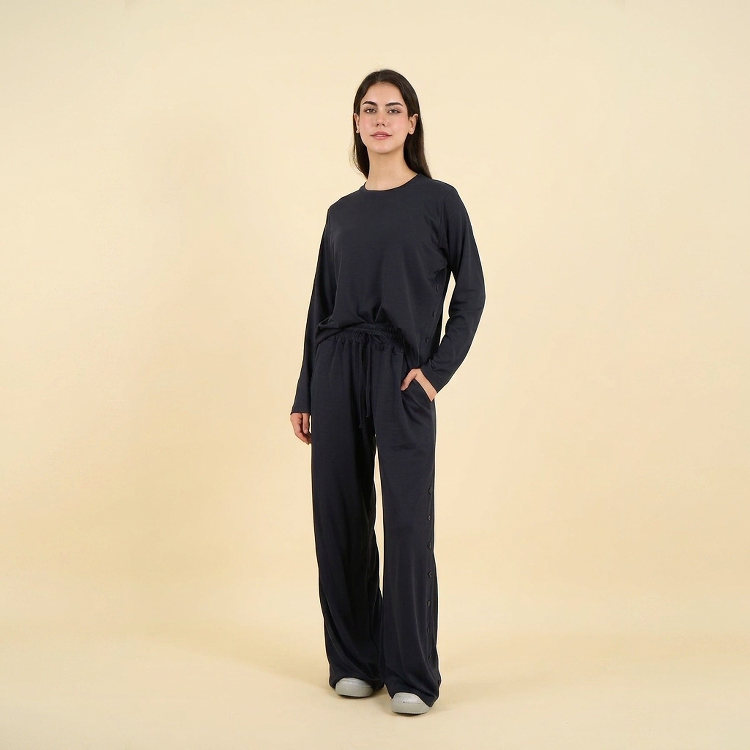 Set Pierina
