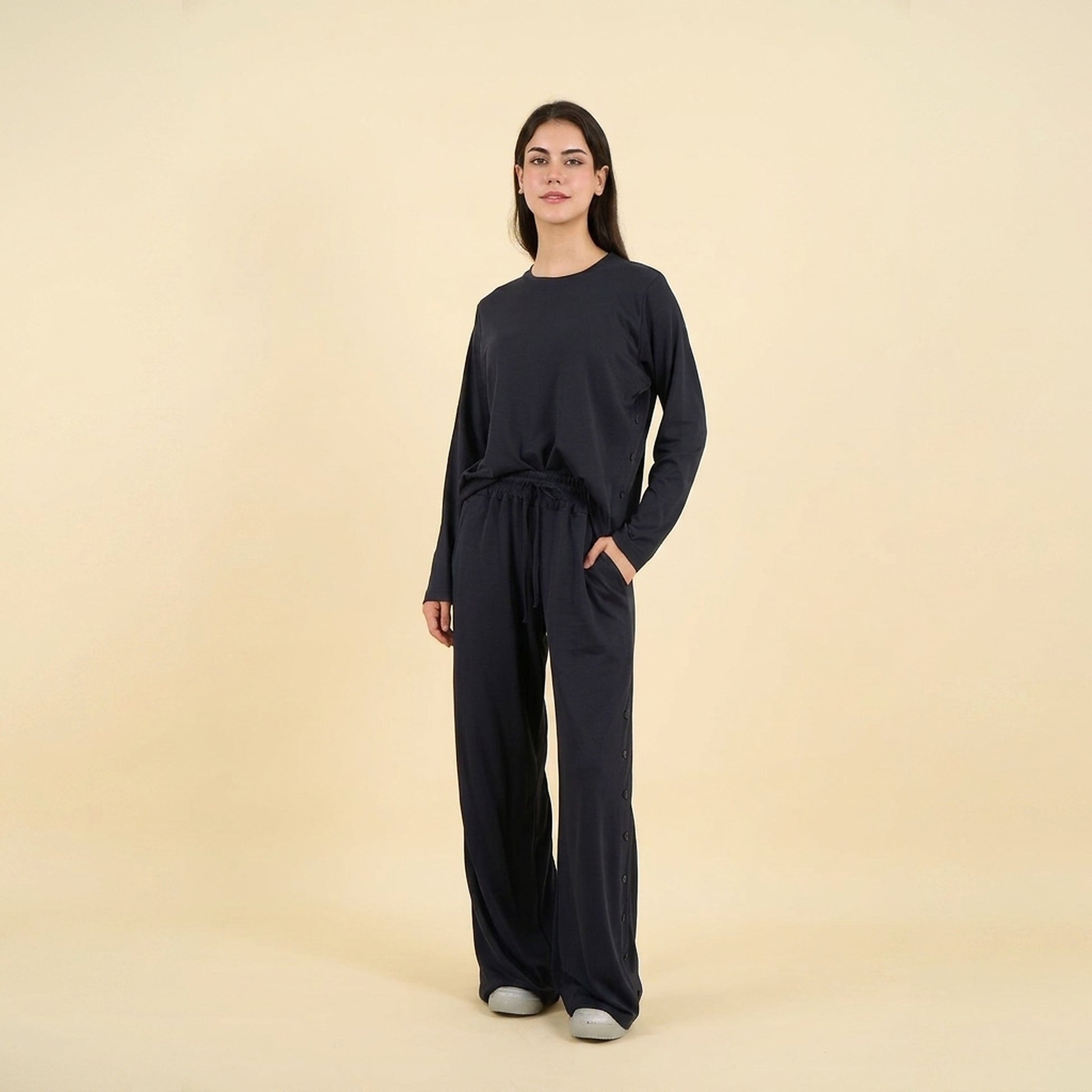 Set Pierina