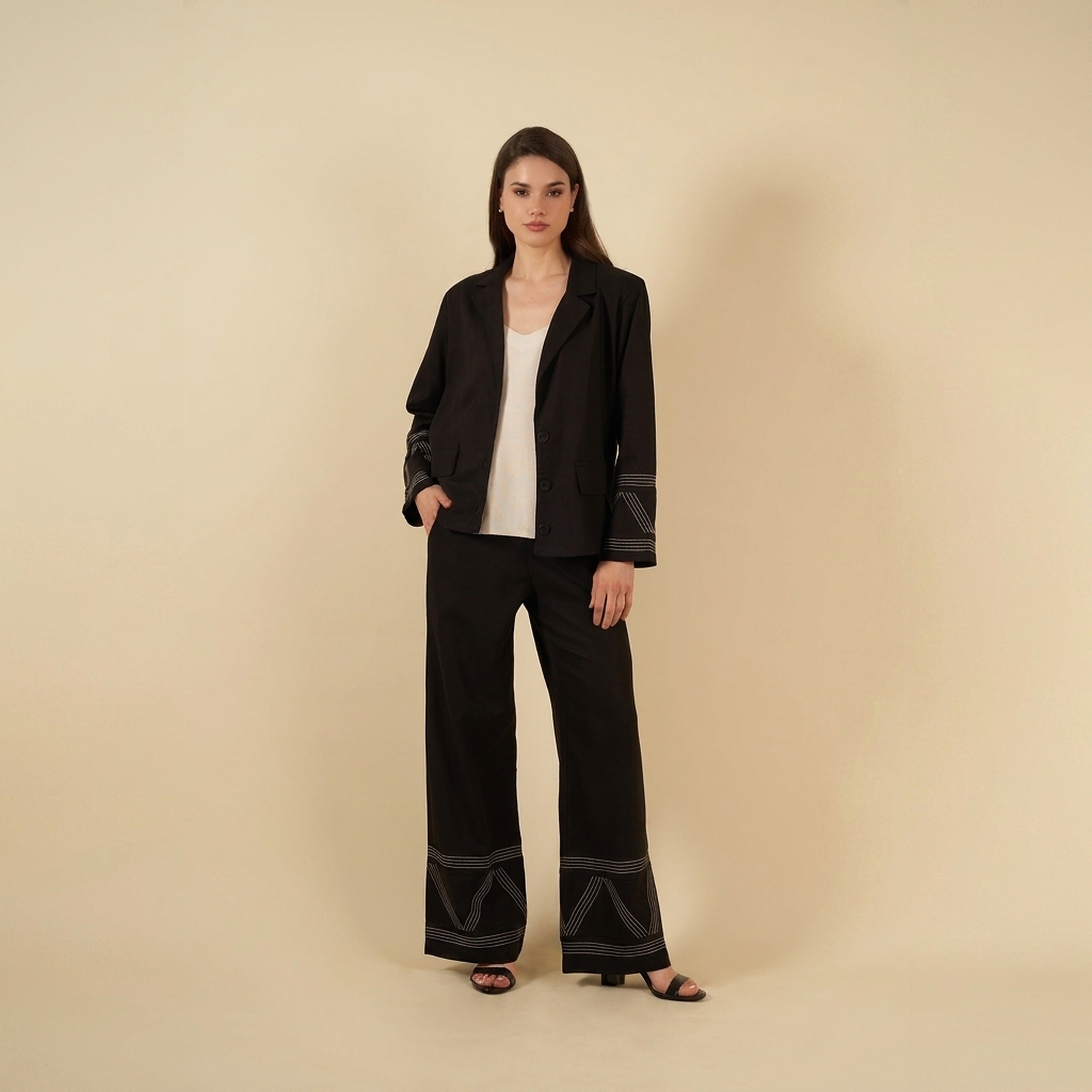 Set Aurelia