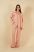 Set Elvira salmon