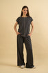 Set Solange plomo