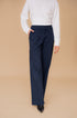 Pantalon Tamara