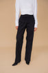 Pantalon Tamara negro