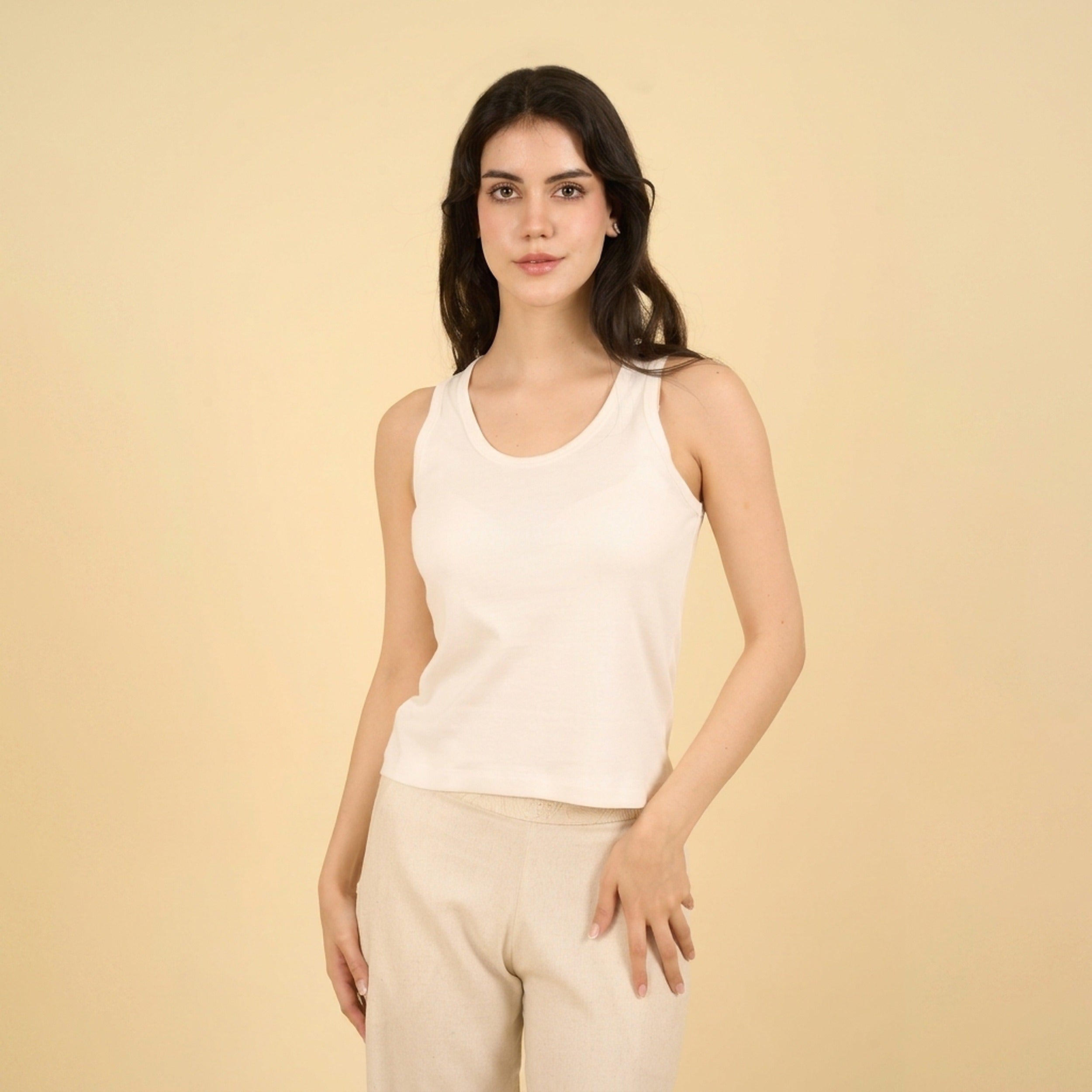 Top Ayari